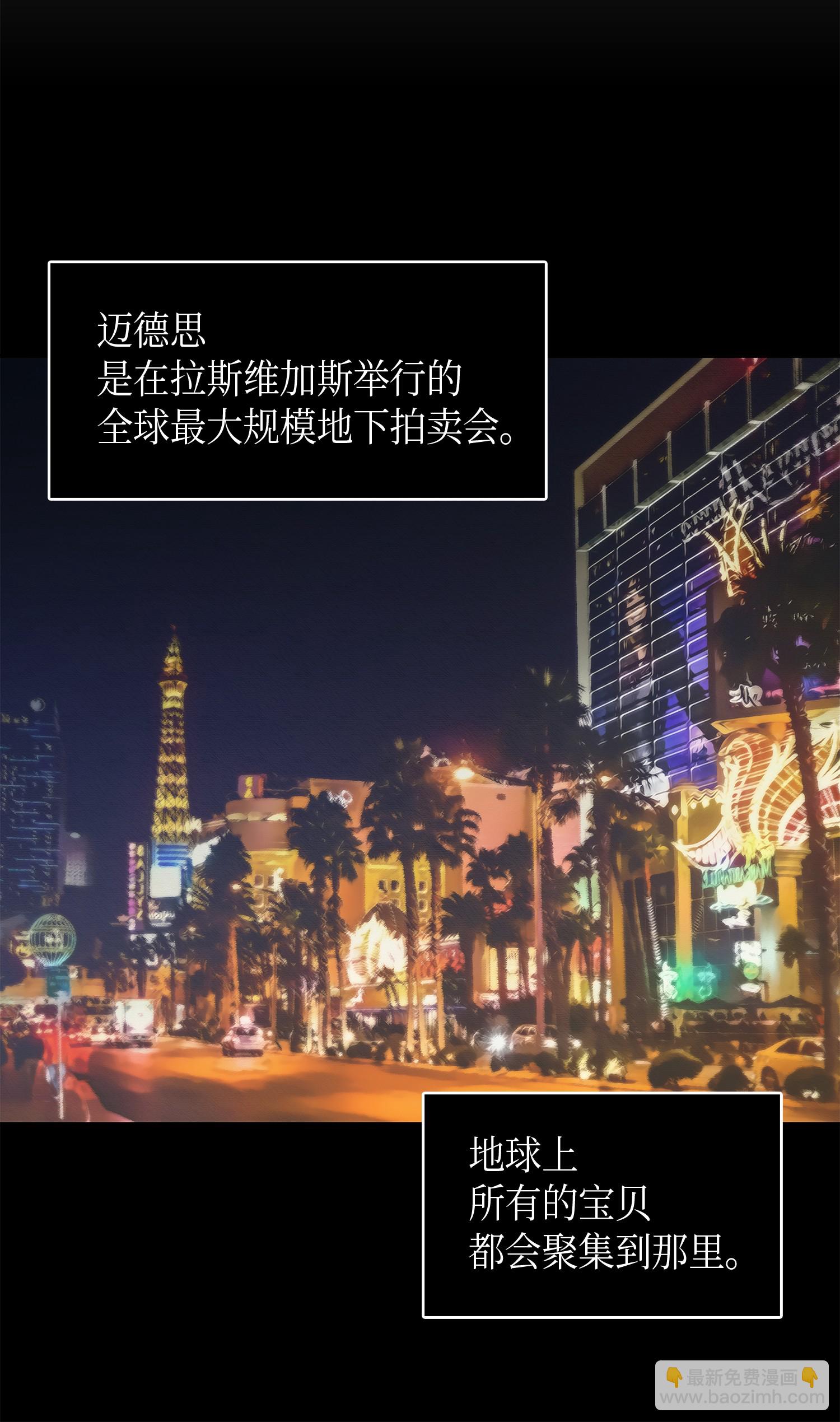 015 再一次出发19