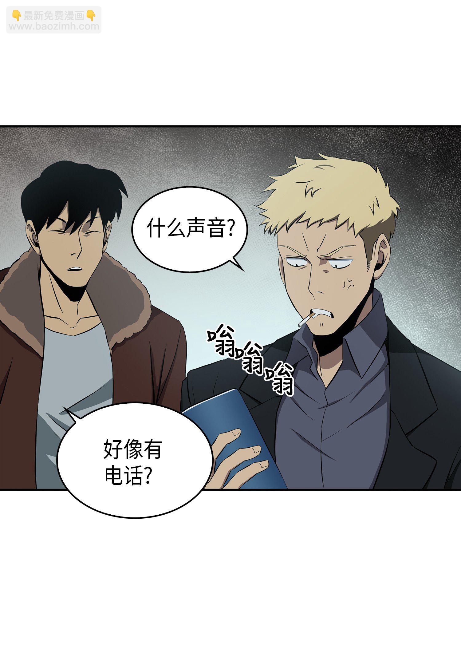 015 再一次出发8