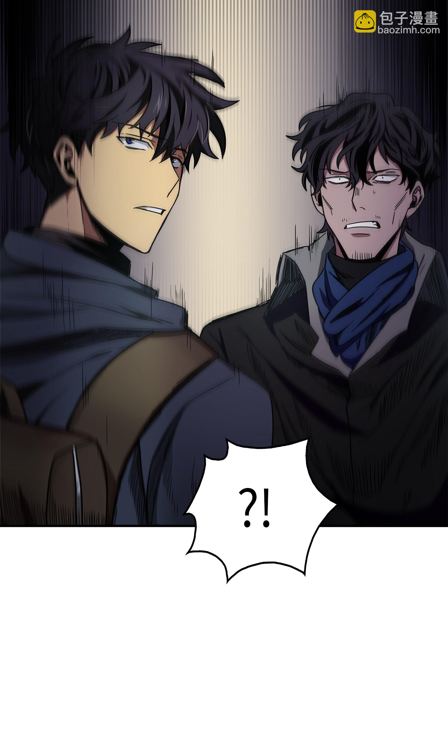 016 冤家路窄31