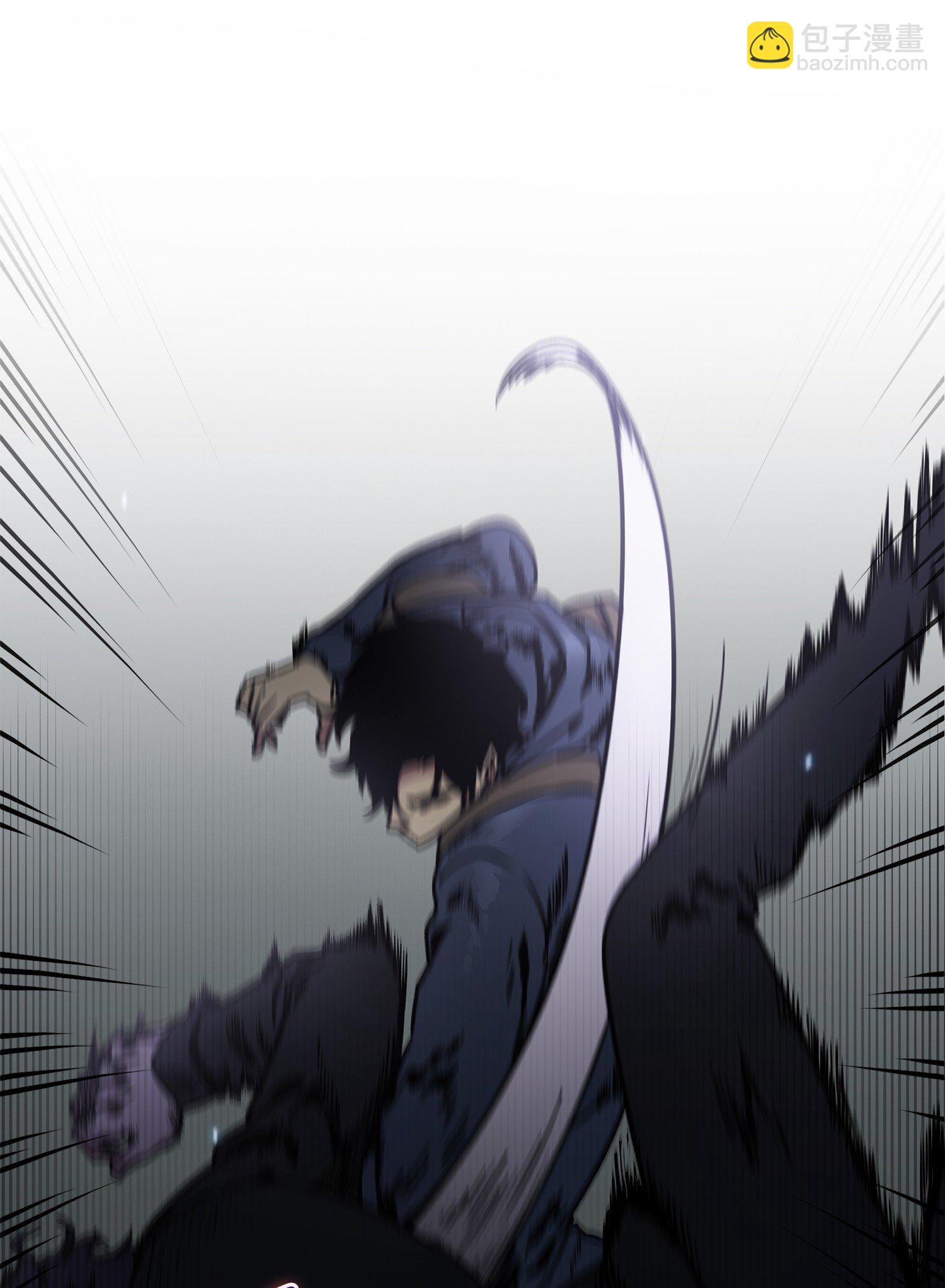 017 村正刀55