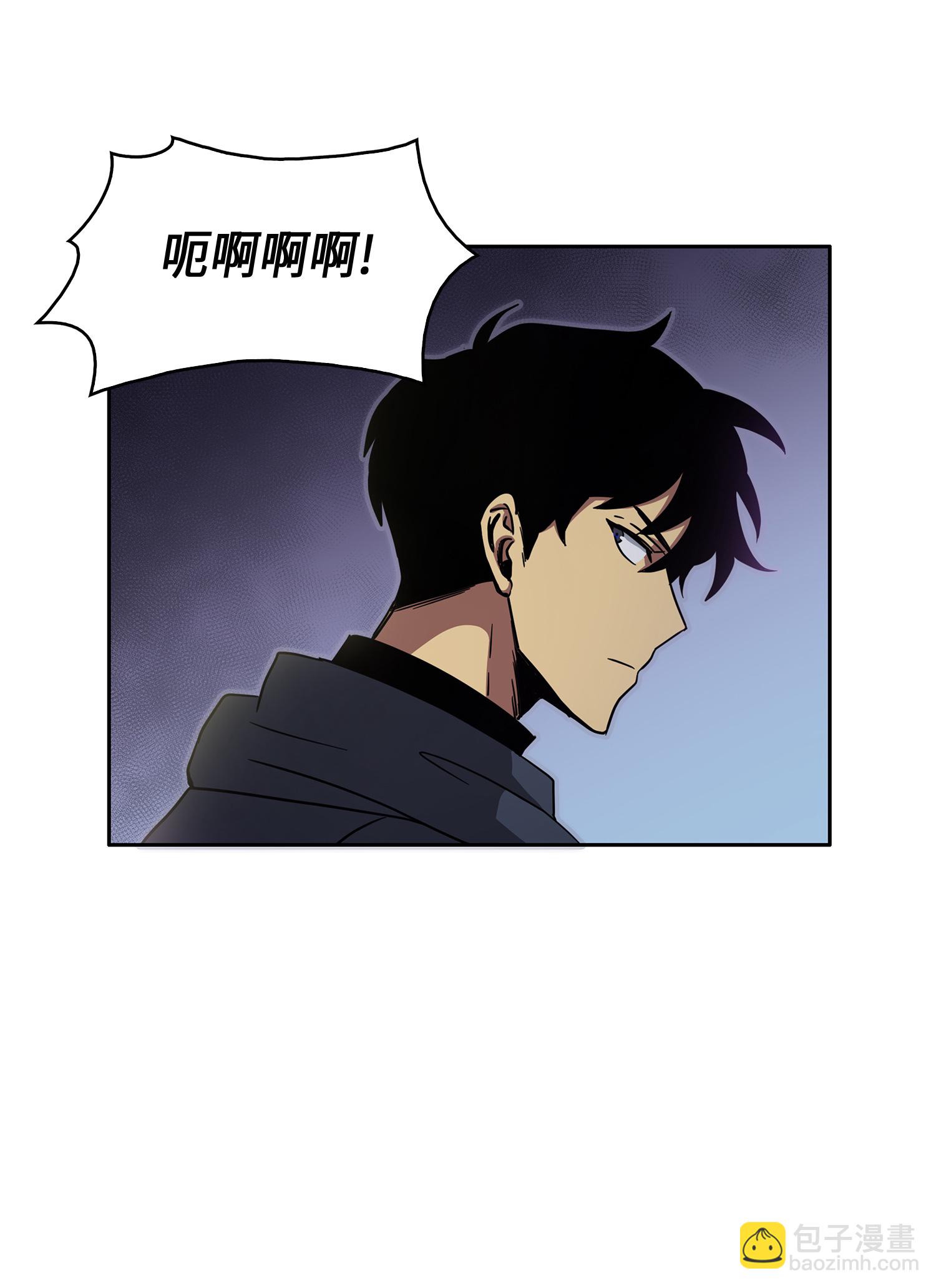 018 真正的盗墓者24