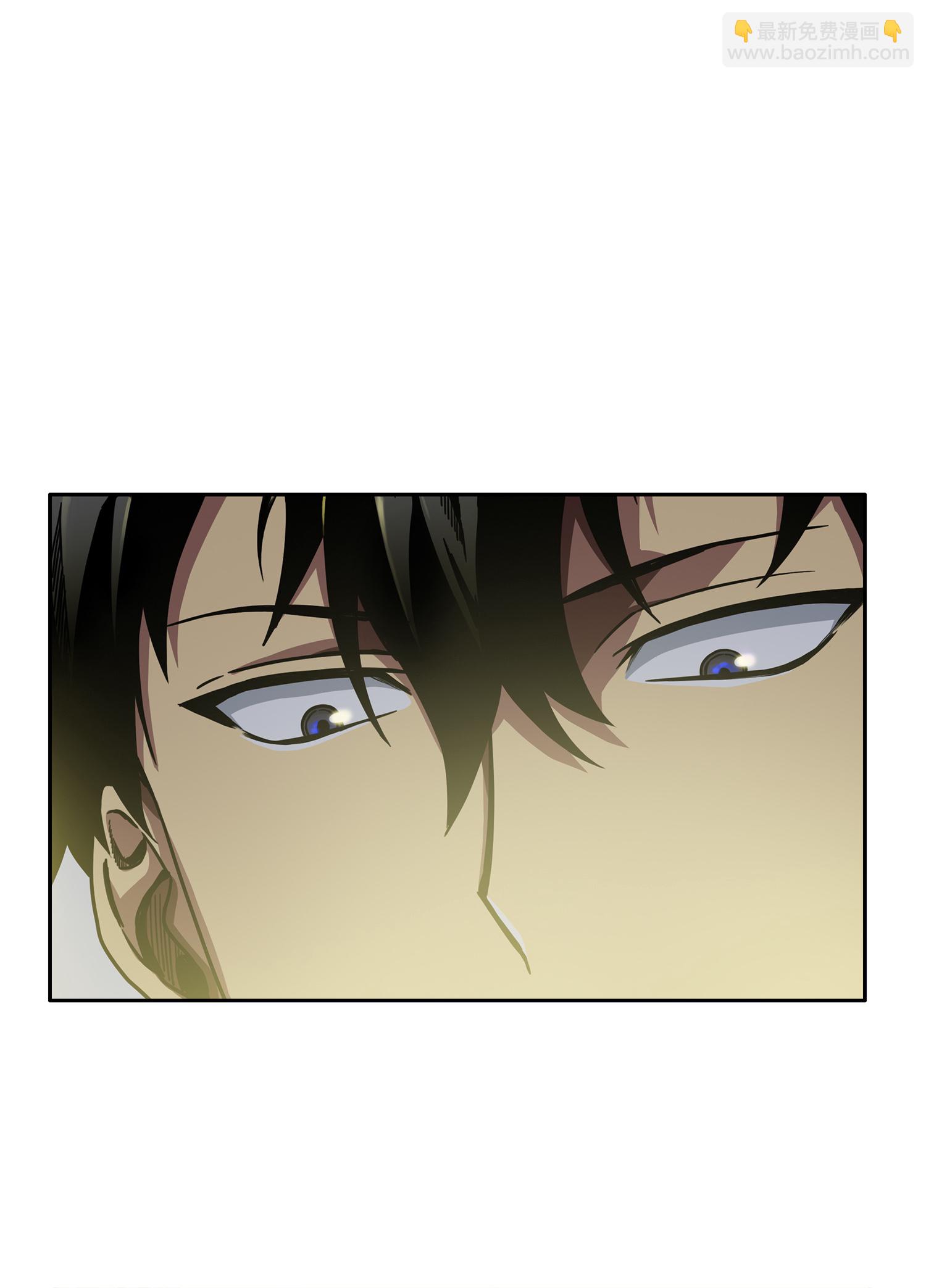 018 真正的盗墓者27
