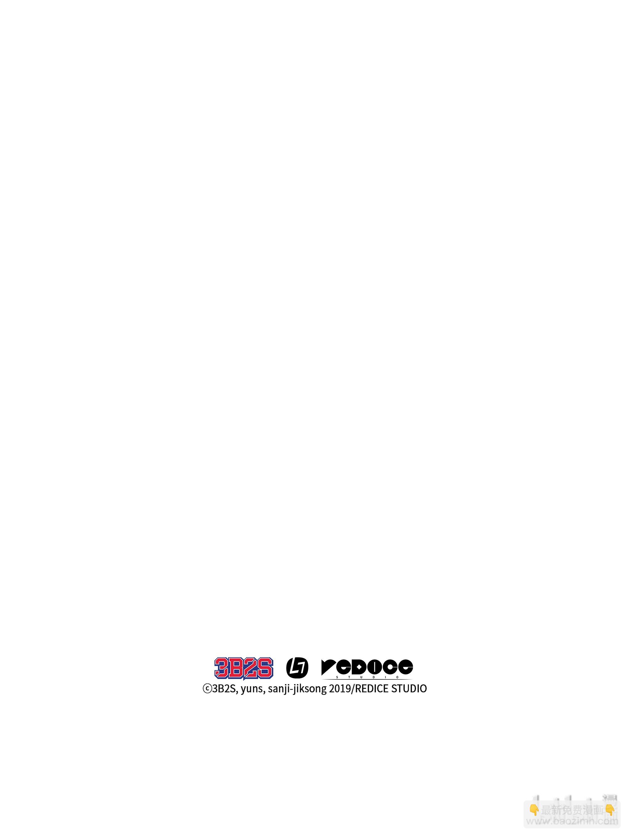 018 真正的盗墓者30