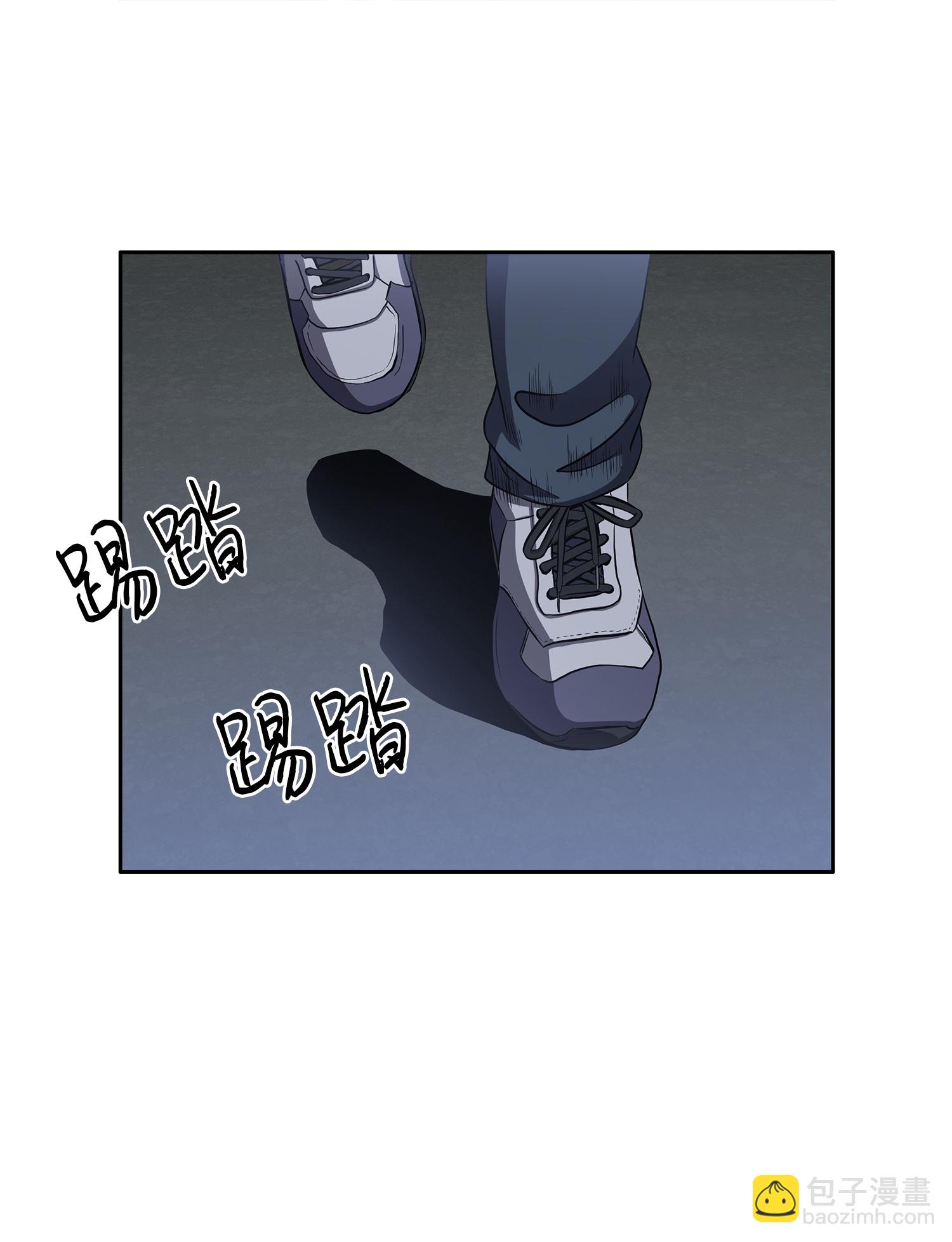 018 真正的盗墓者7
