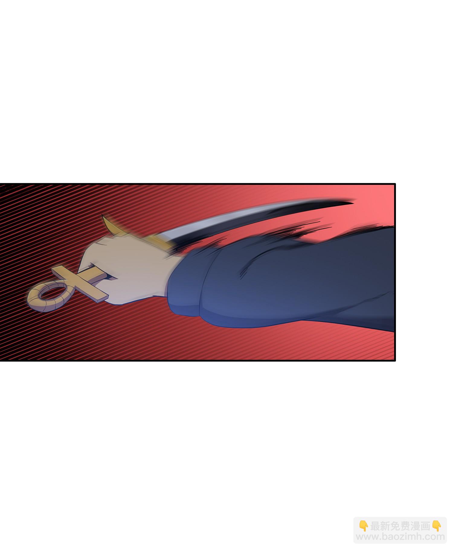 019 找到宝物11