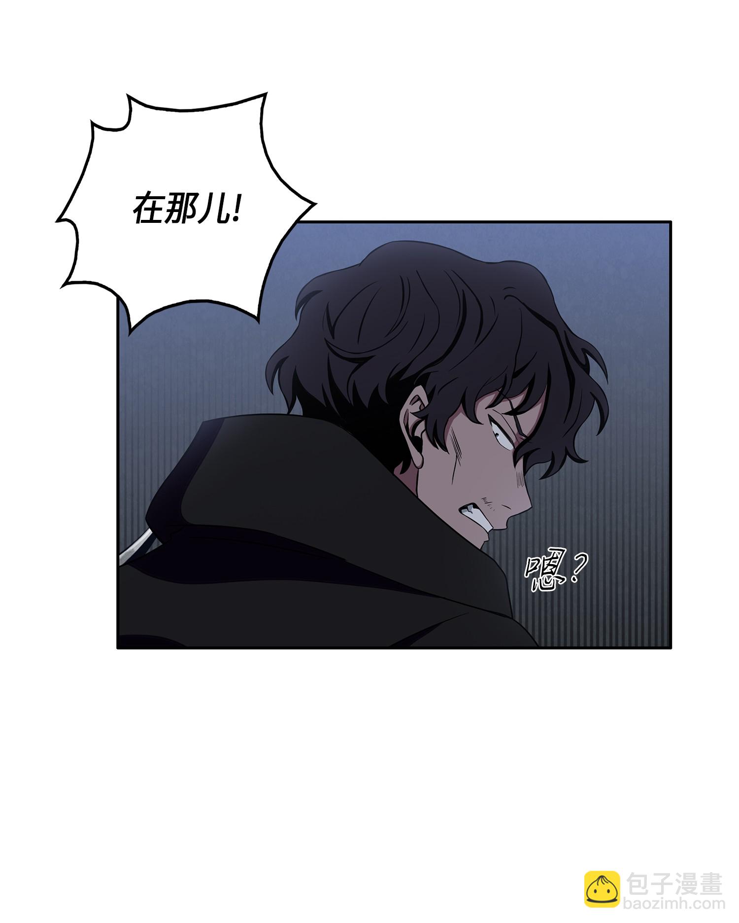 019 找到宝物35