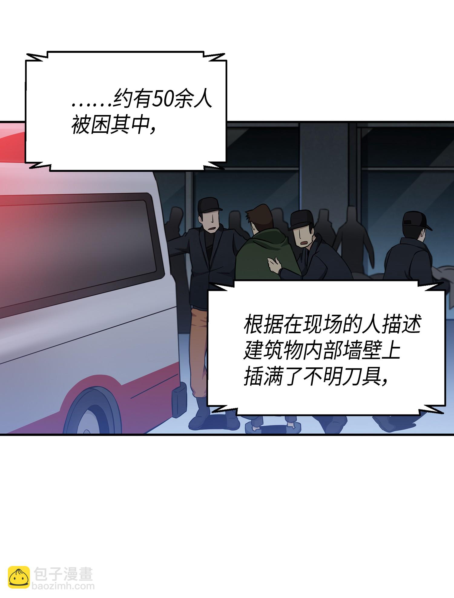 022 成为眼中钉2