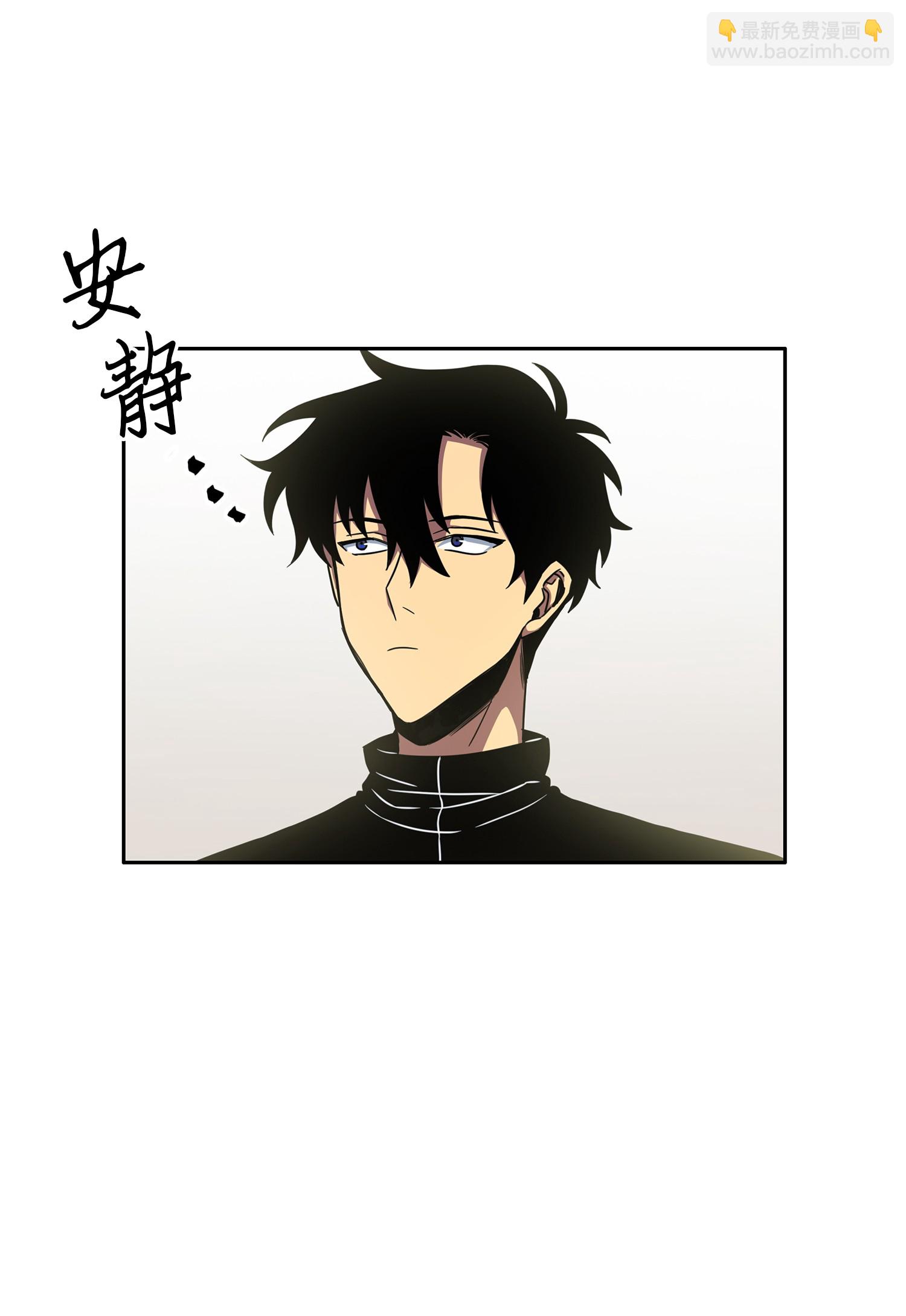 022 成为眼中钉21
