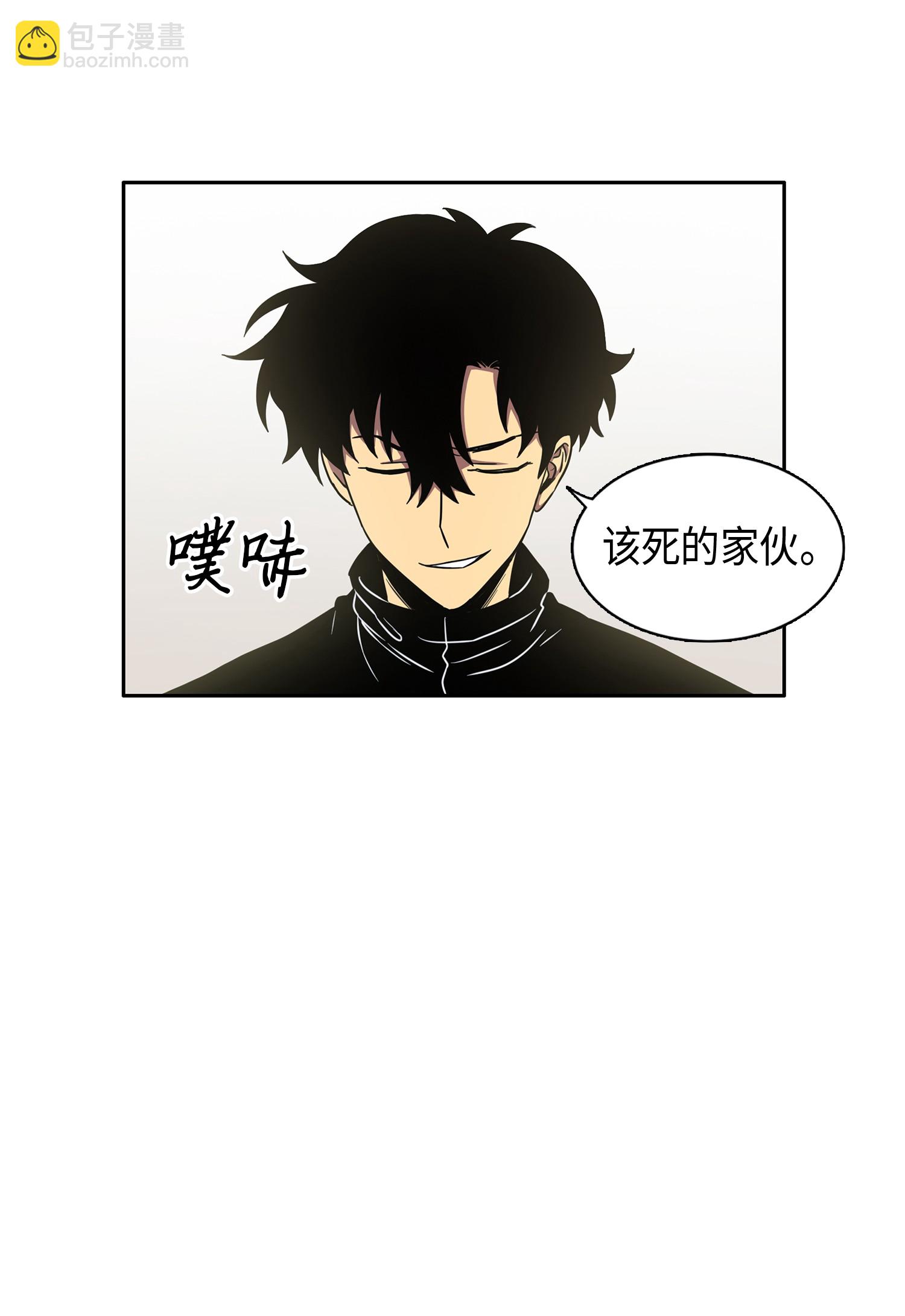 022 成为眼中钉22