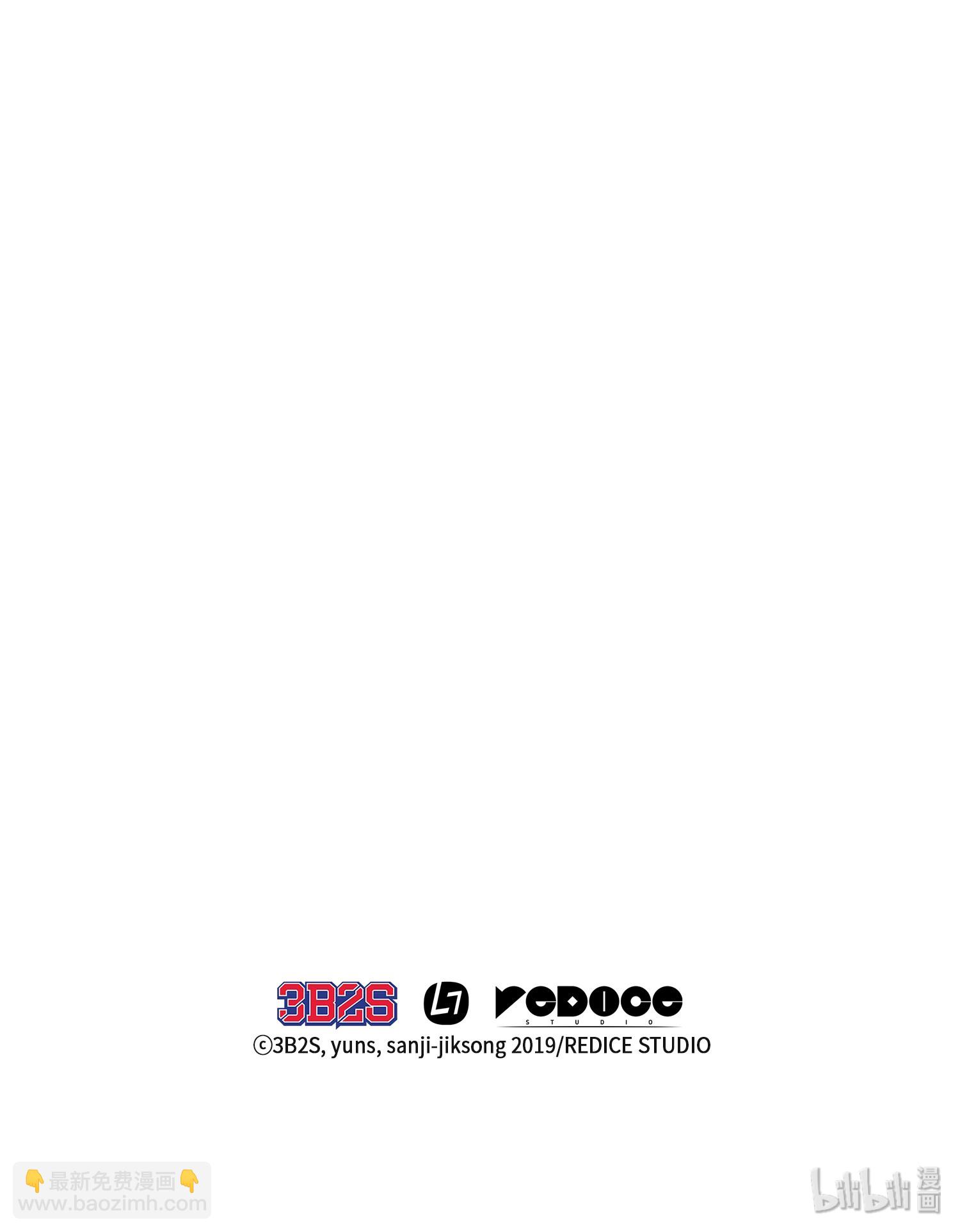022 成为眼中钉32