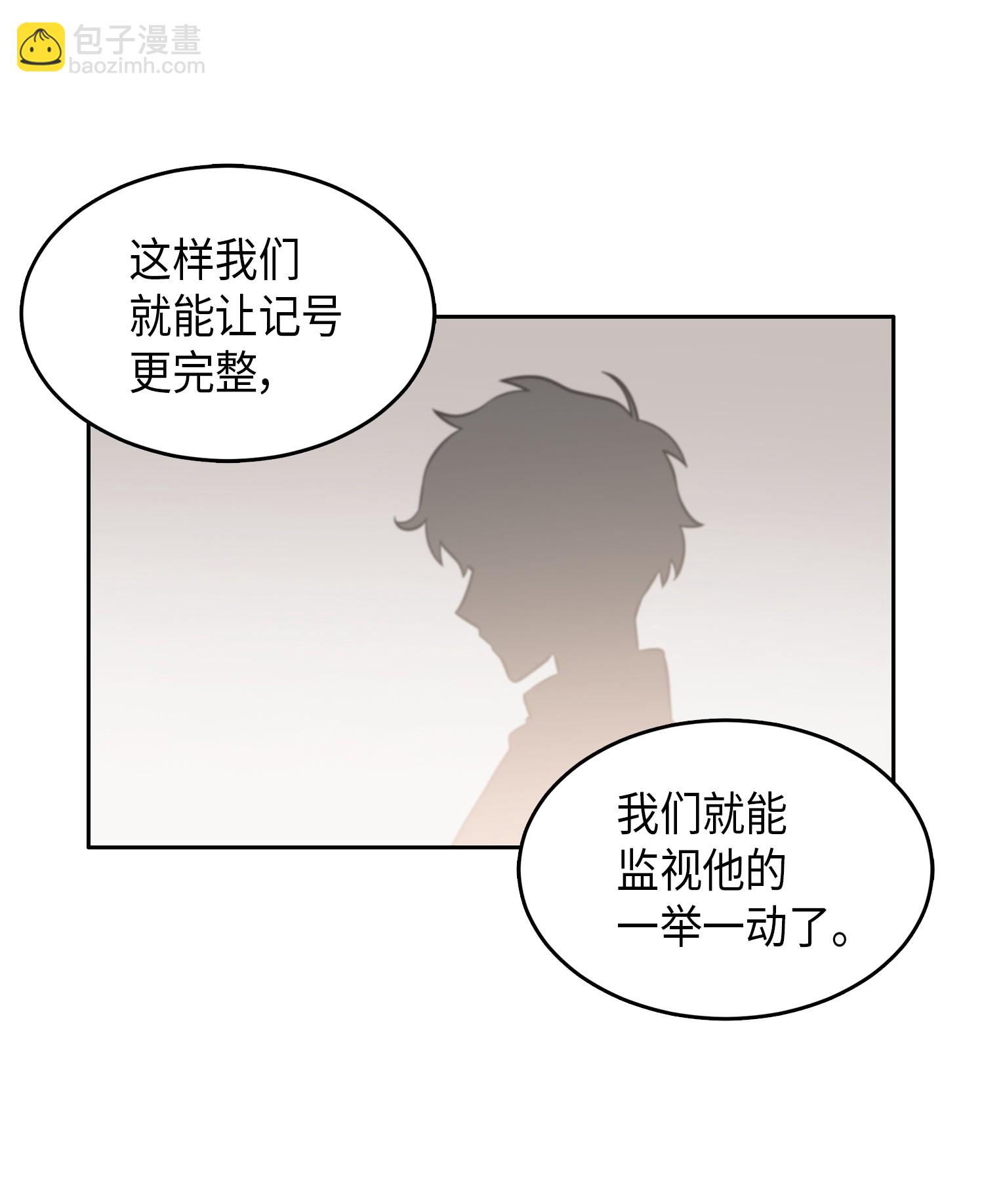 023 未来记45