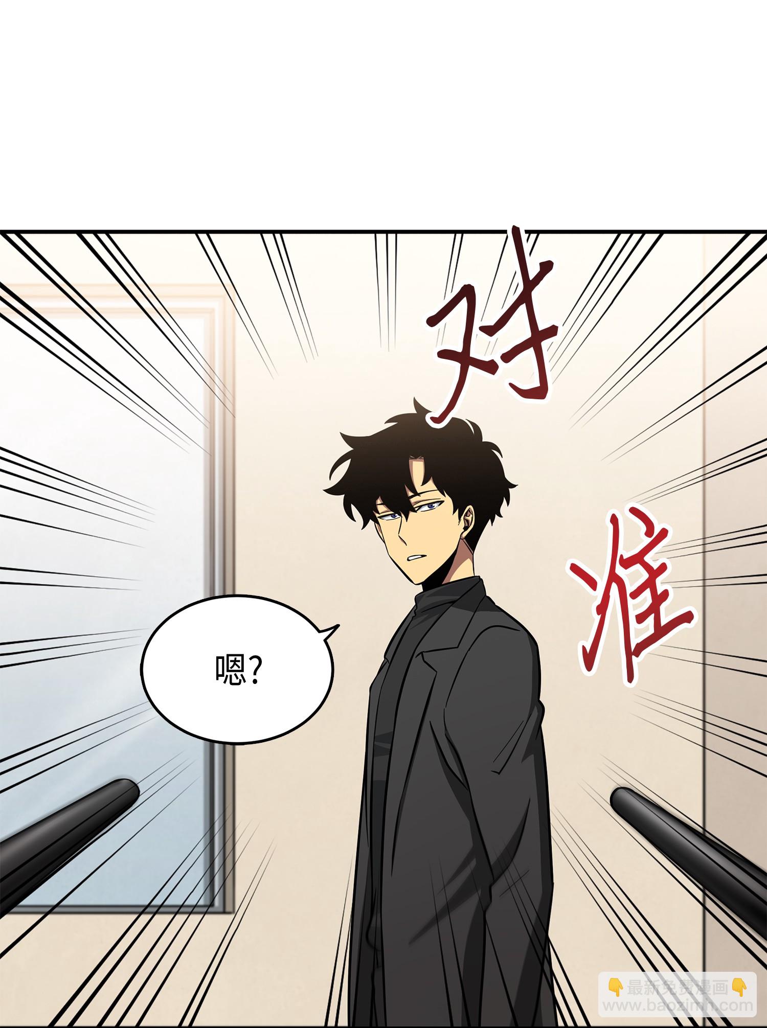 027 下一个目标1