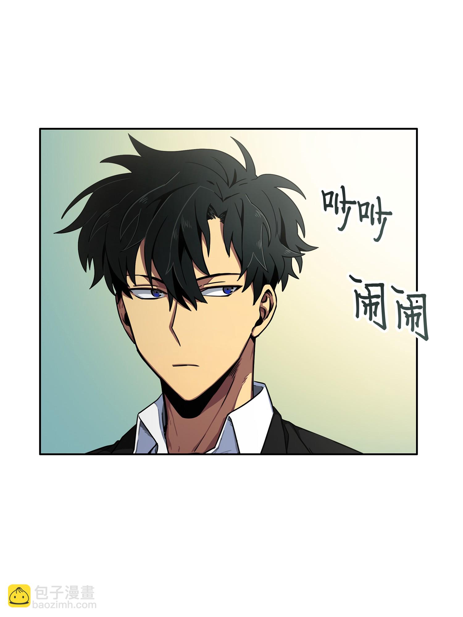 028 赌城欢迎你5