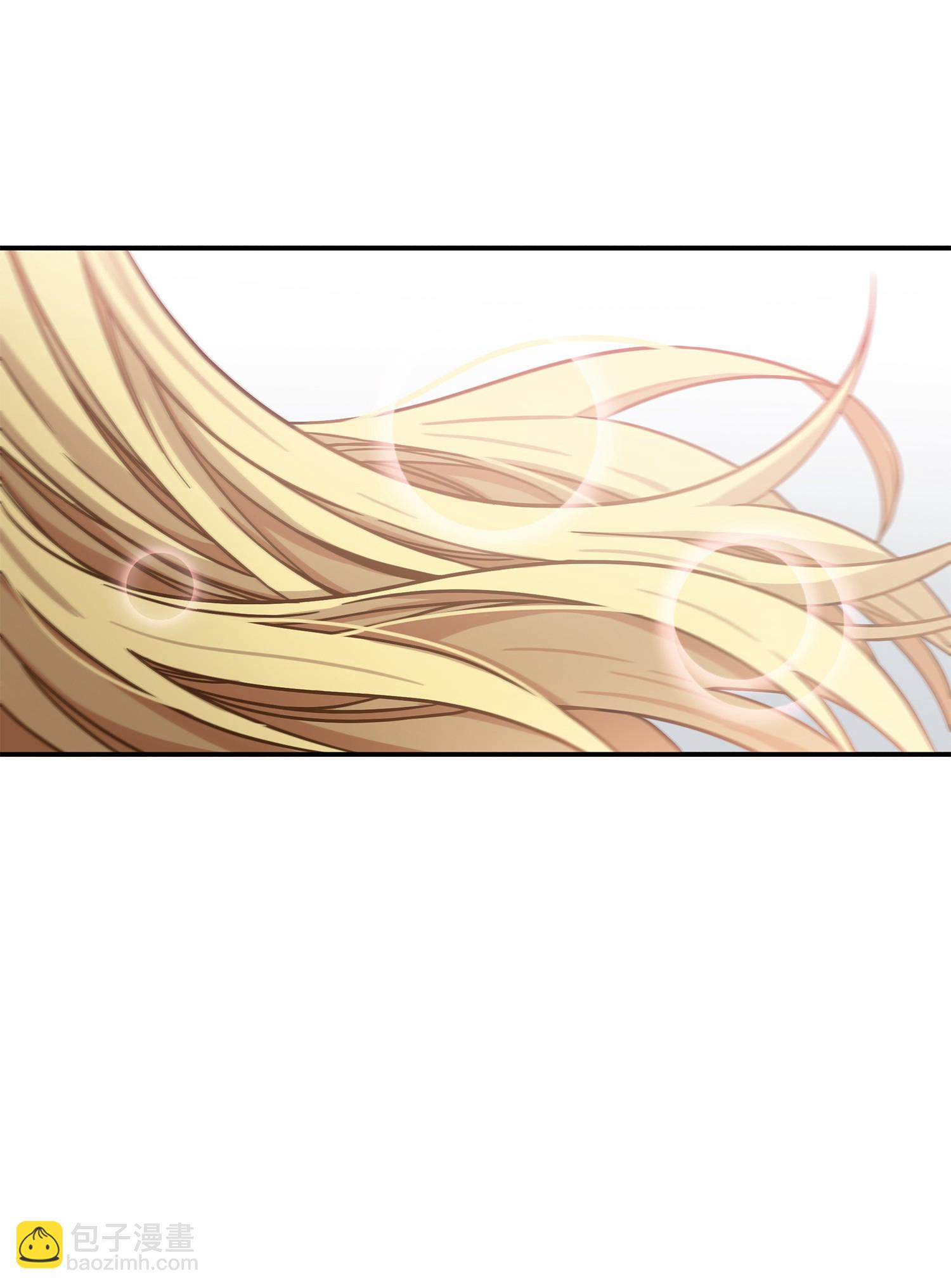 030 破产之王25
