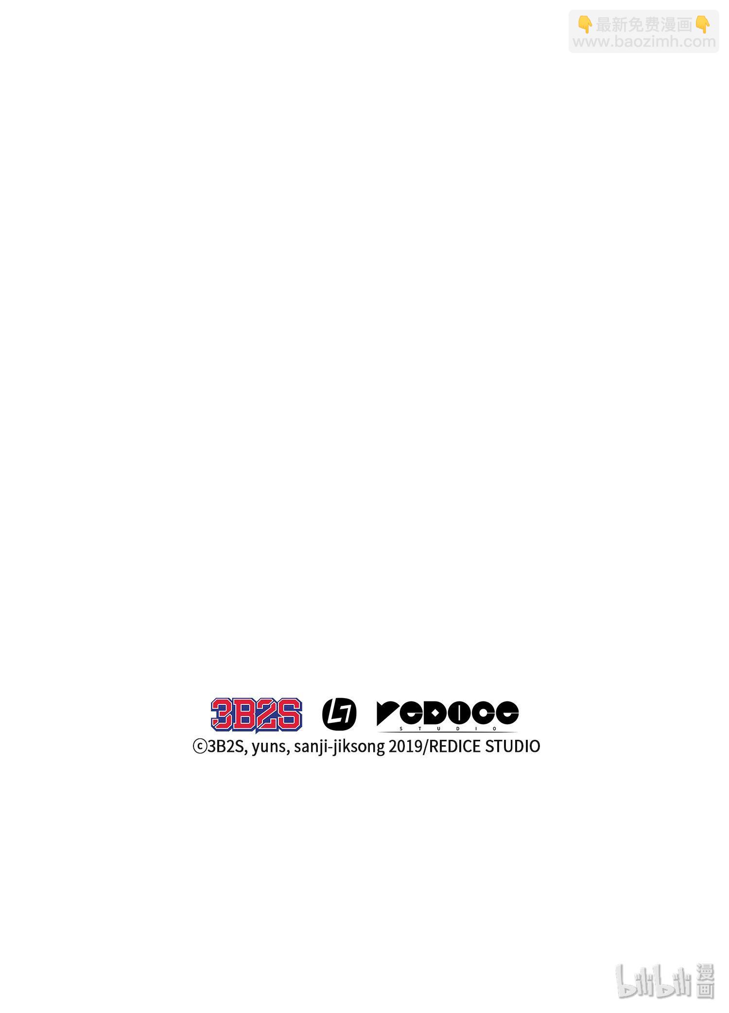 031 我想和你说话36