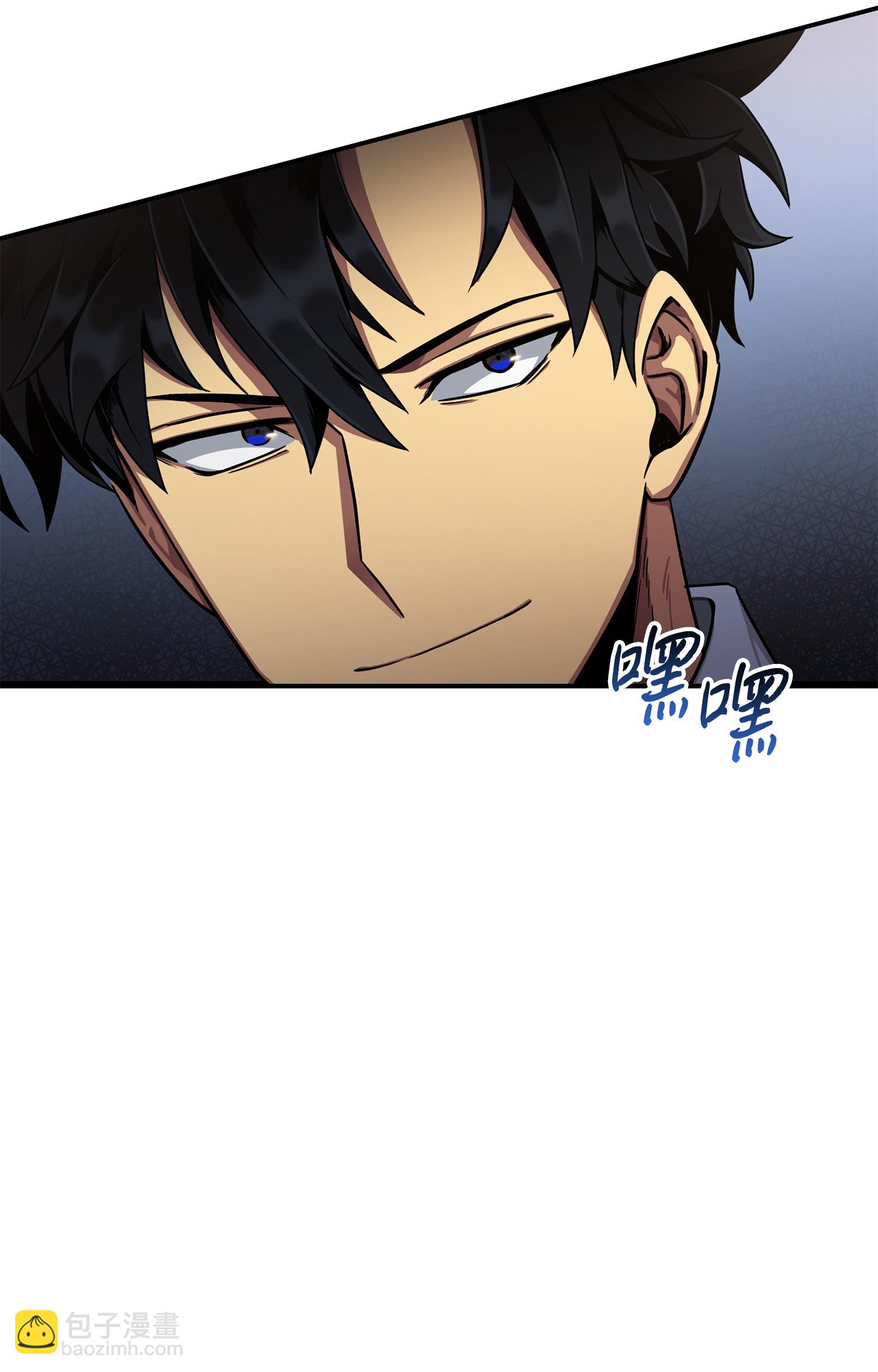 033 我们交易吧36