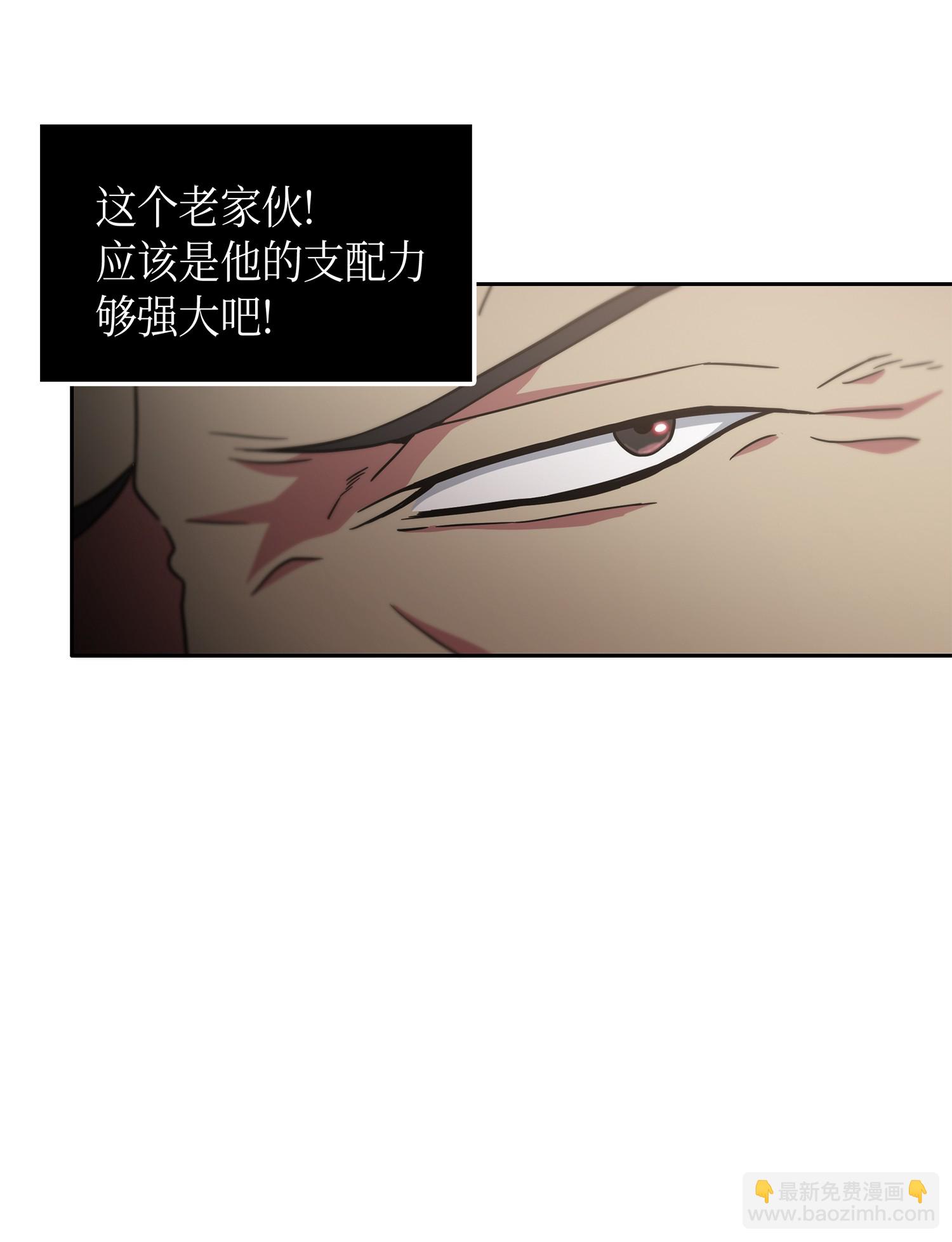 033 我们交易吧42
