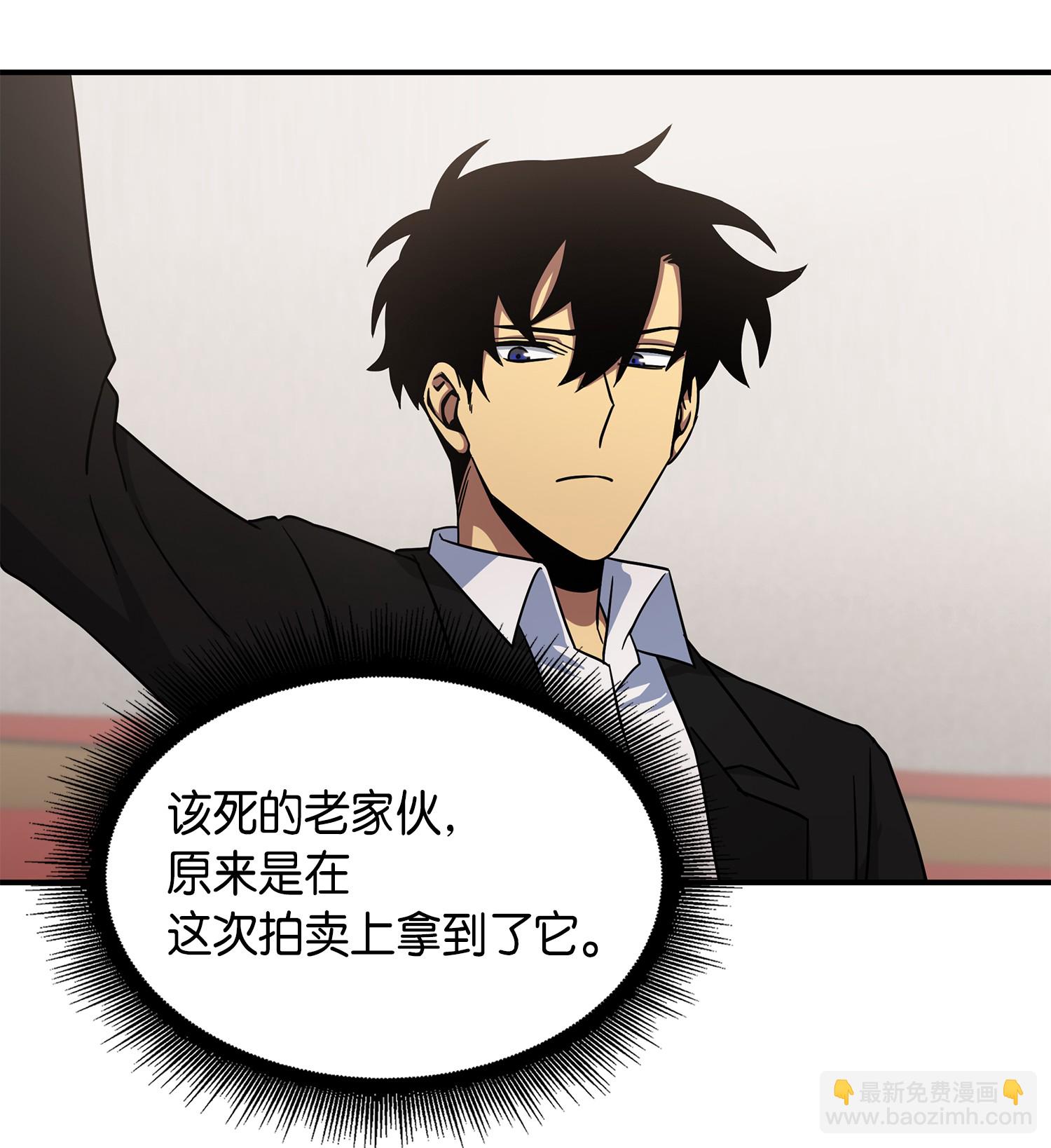 033 我们交易吧63
