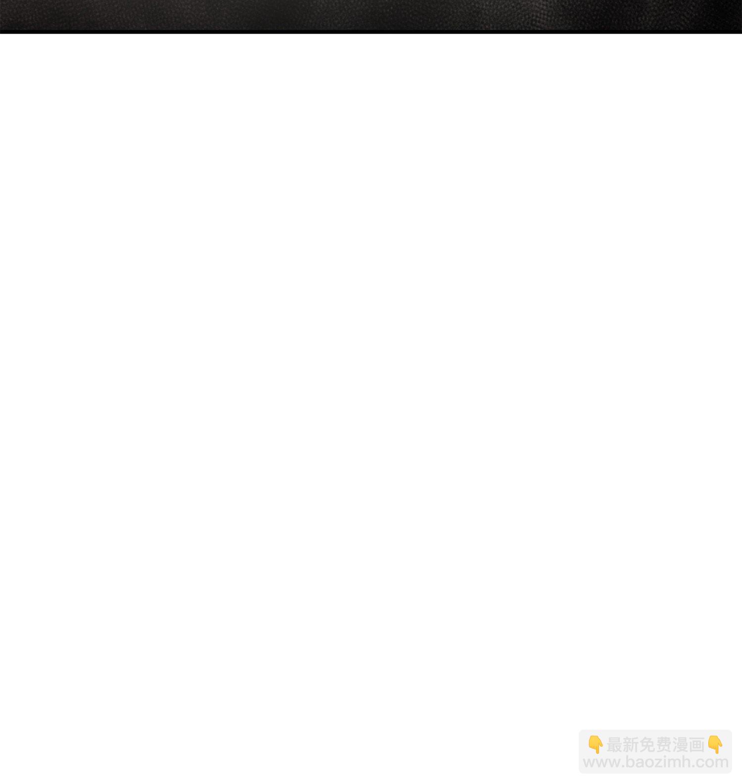 033 我们交易吧75