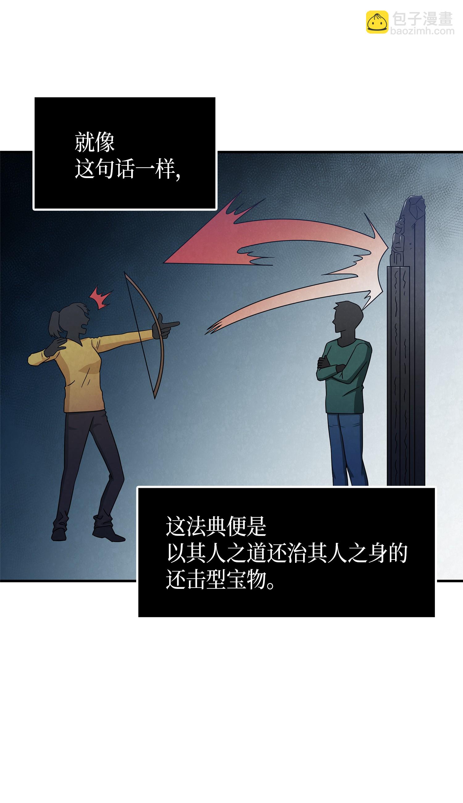 034 汉谟拉比法典79