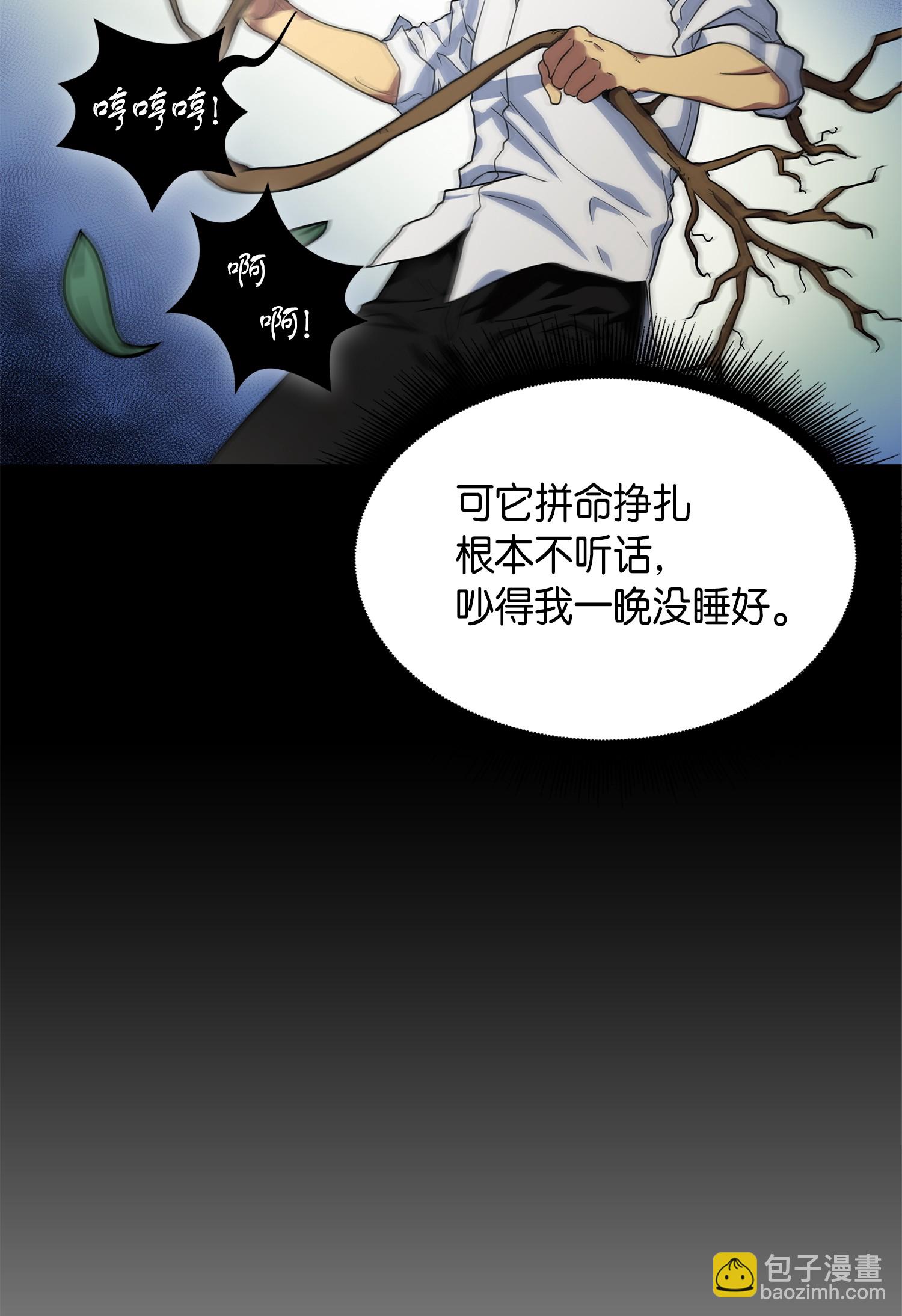 035 直面王会长28