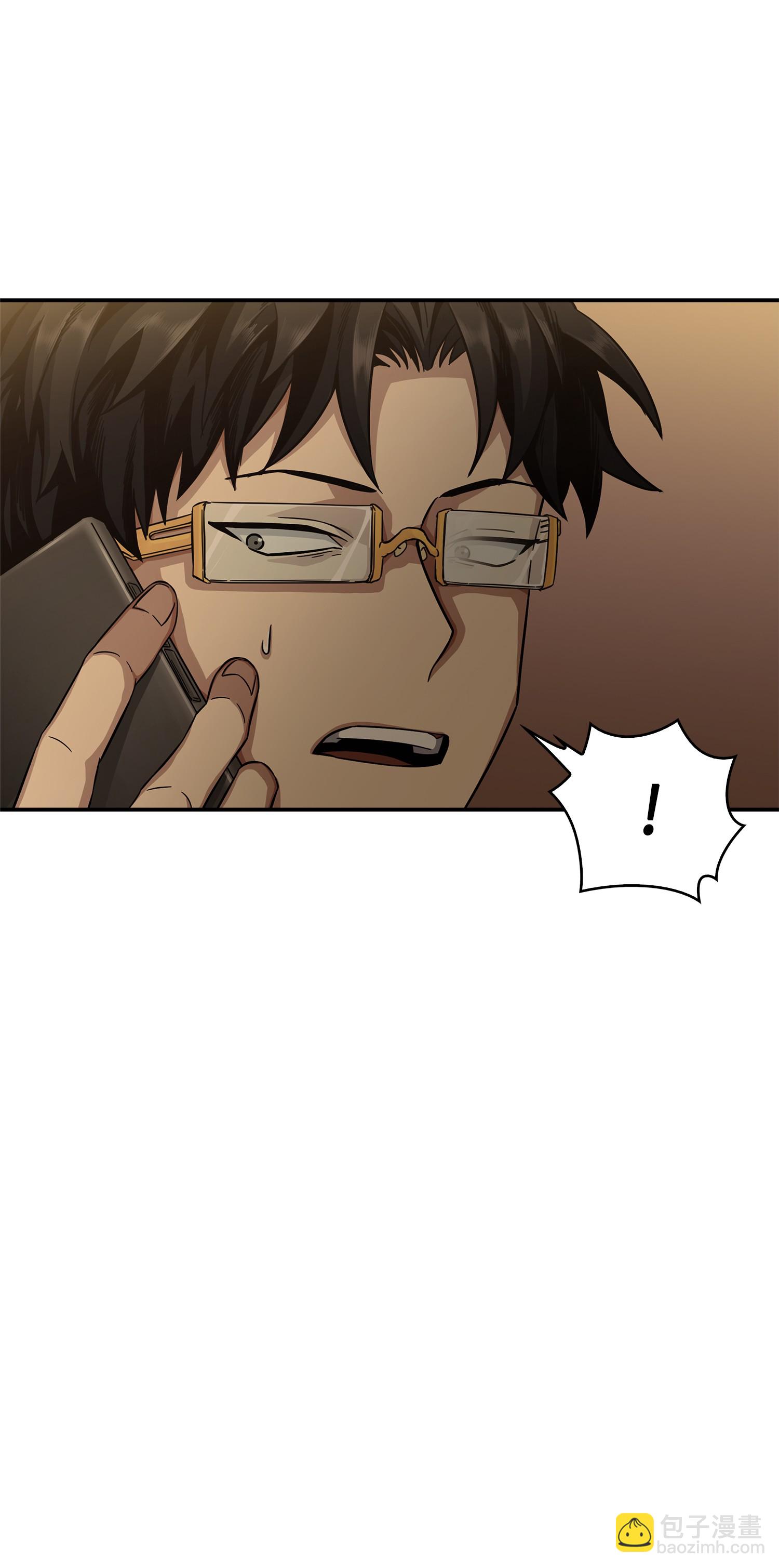 035 直面王会长69