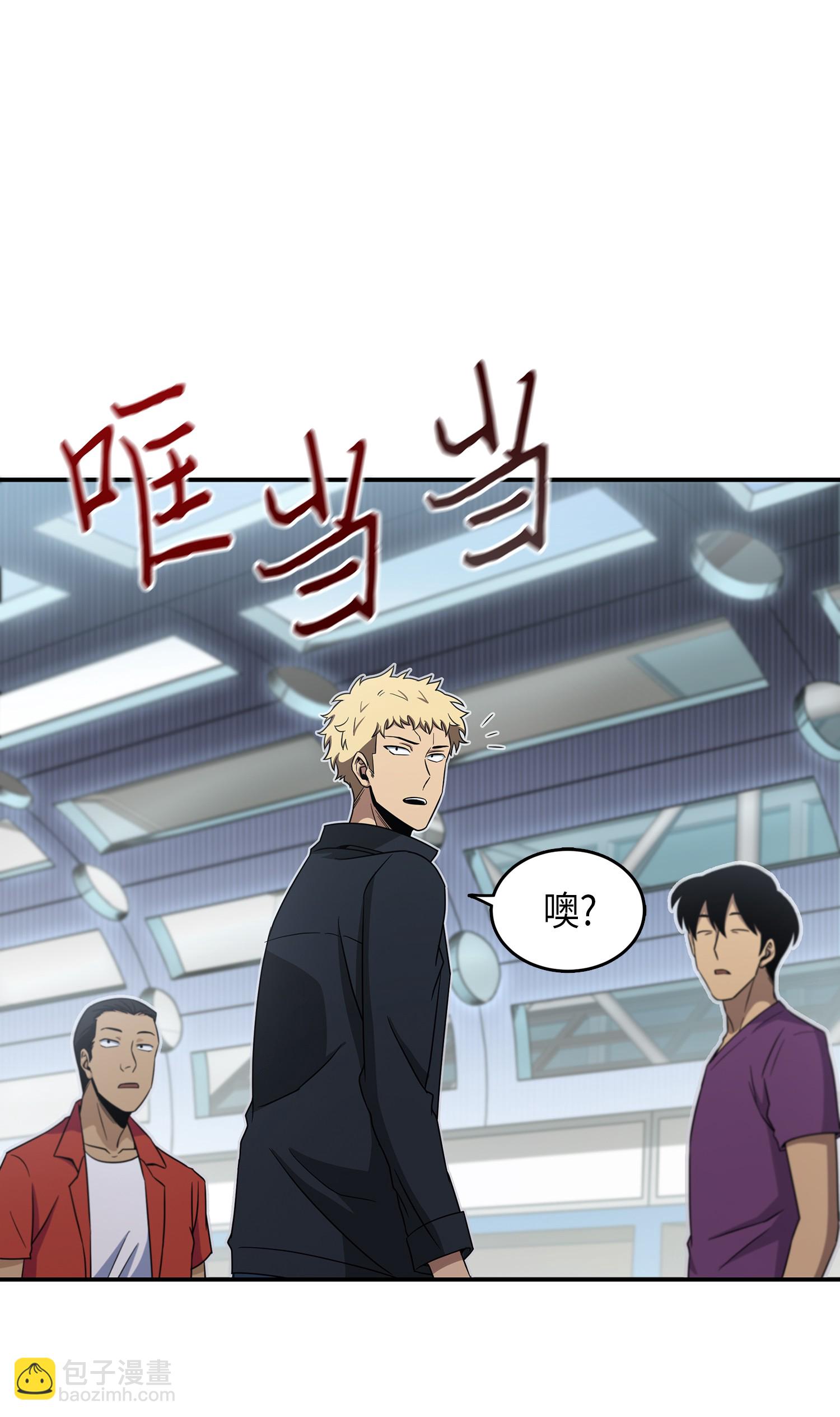 037 对决前奏15