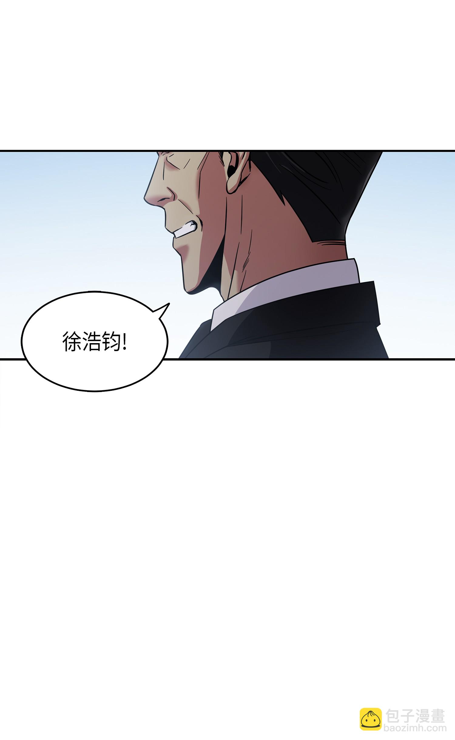 037 对决前奏35