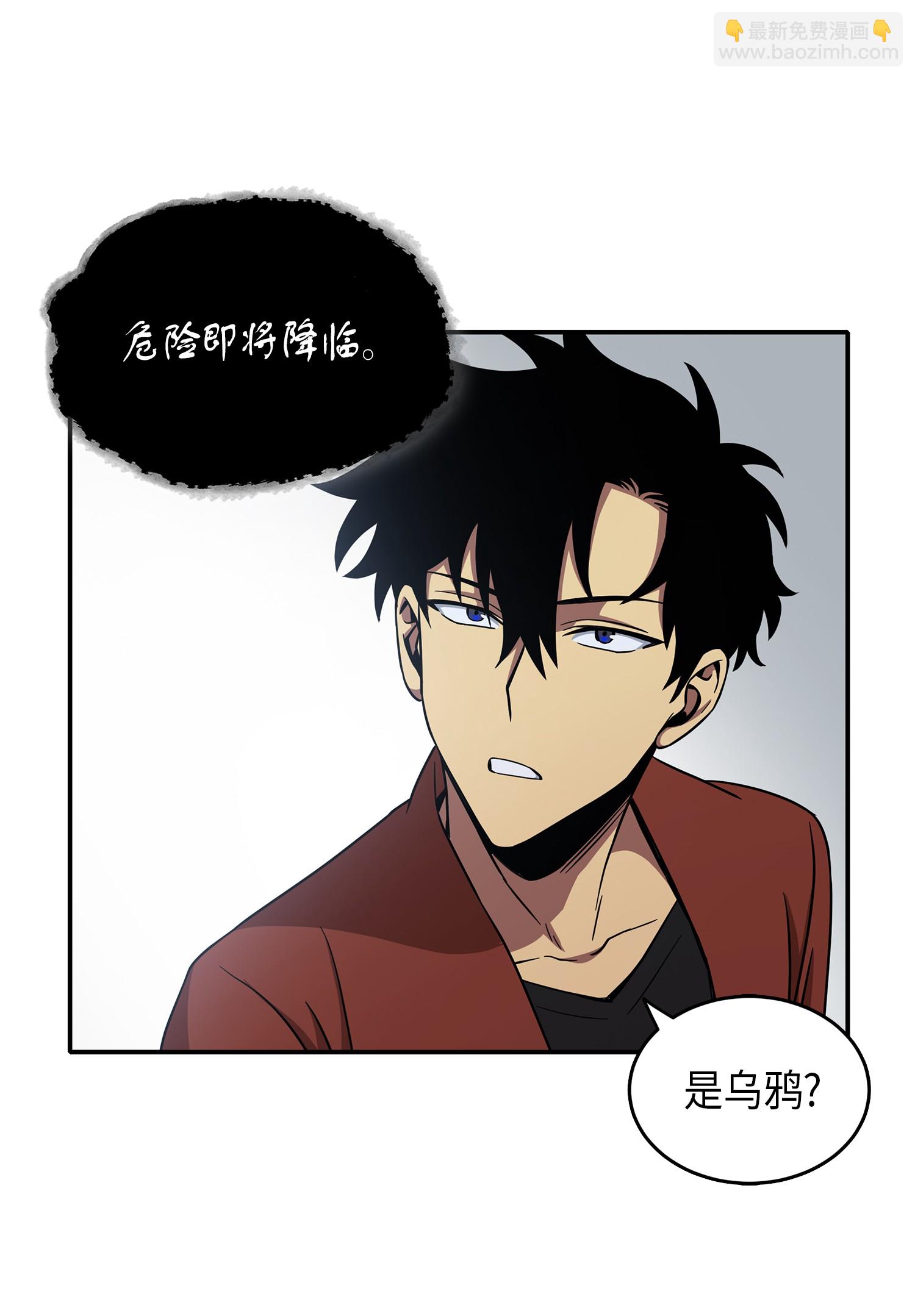 037 对决前奏40