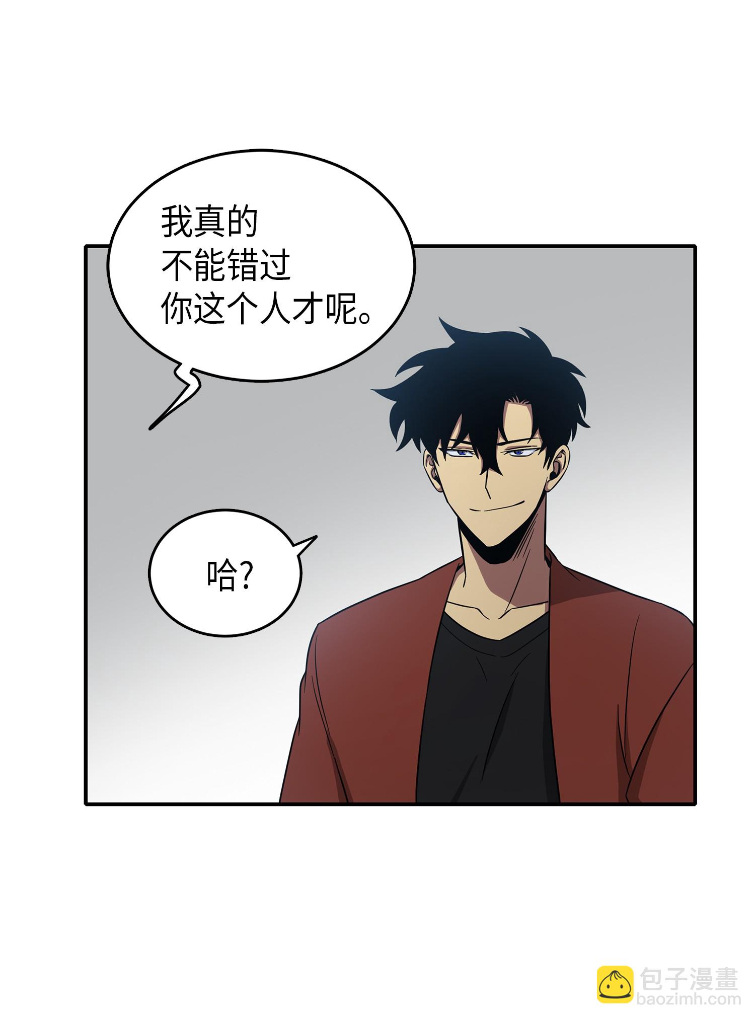 037 对决前奏64