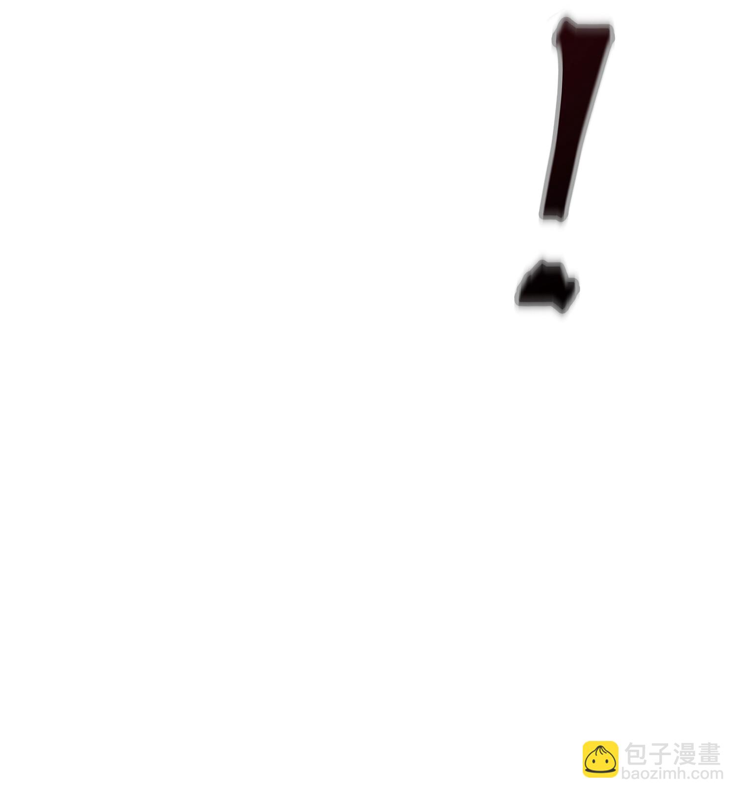039 阿奴比例的审判87