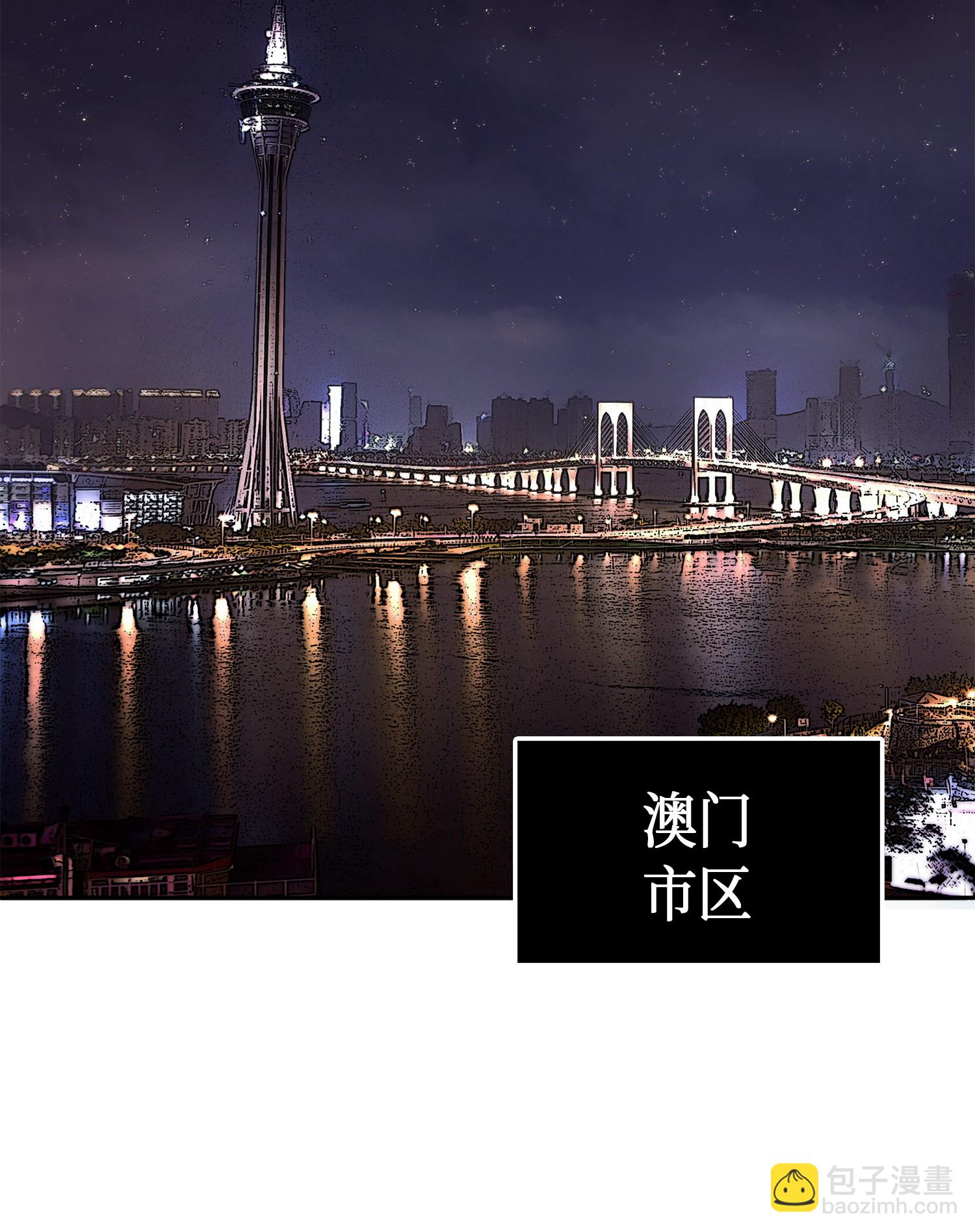 050 以假乱真13