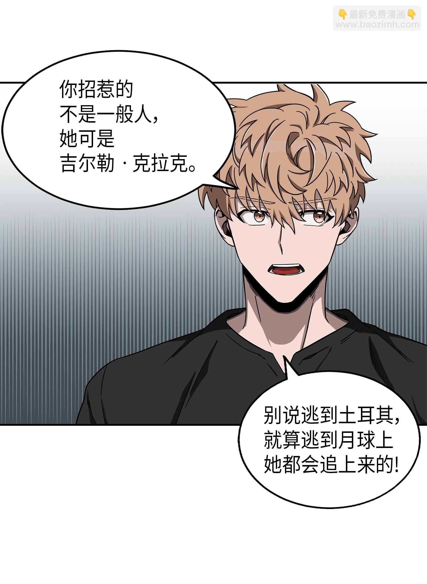 050 以假乱真26