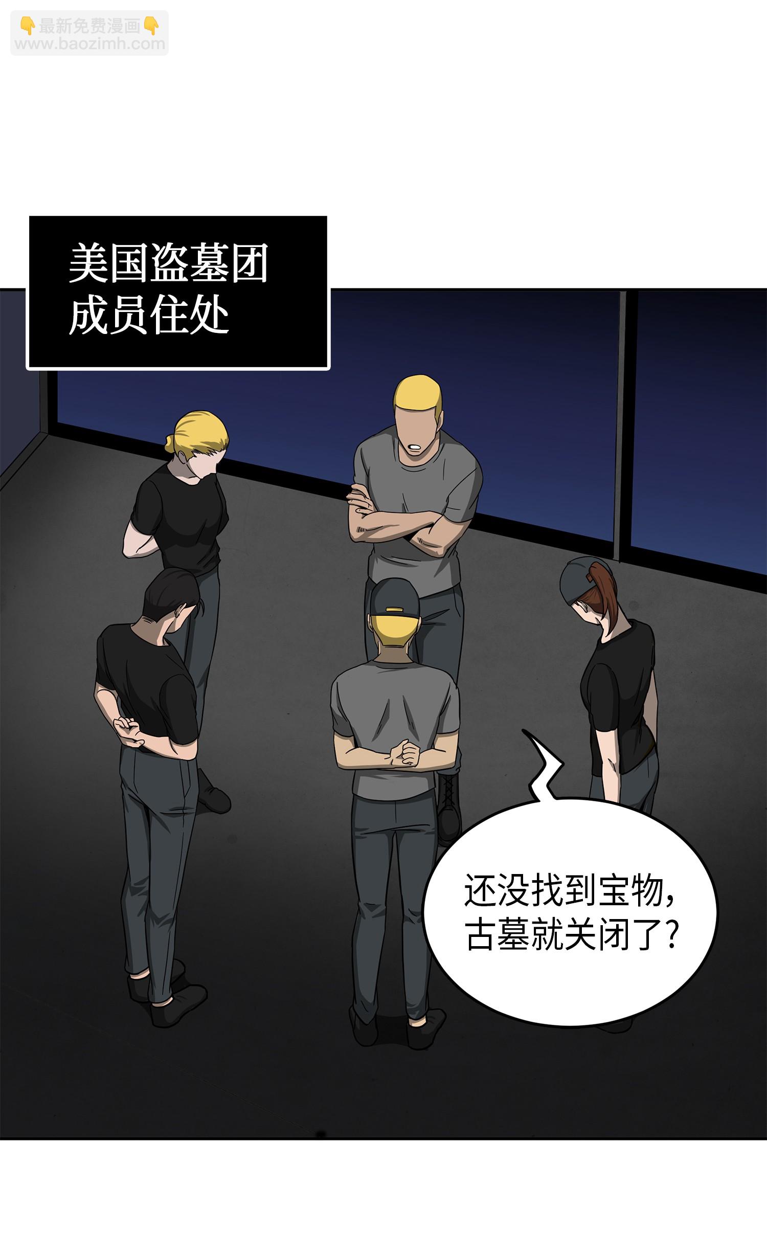 050 以假乱真47