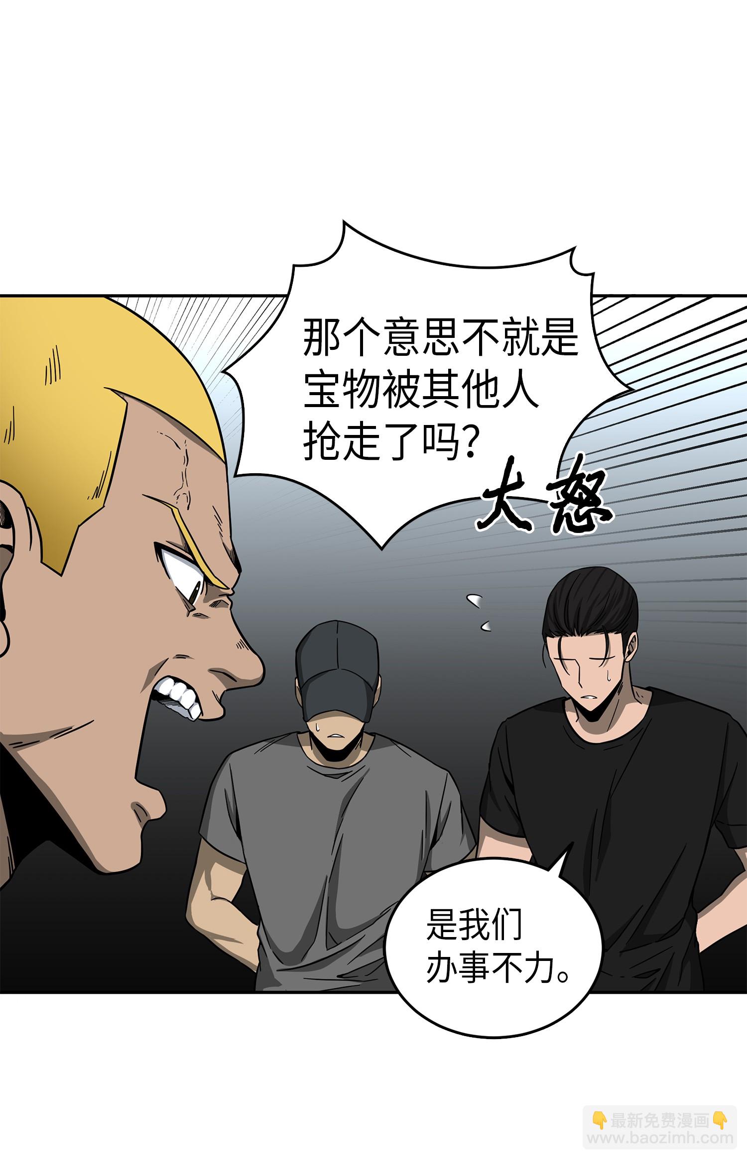 050 以假乱真48