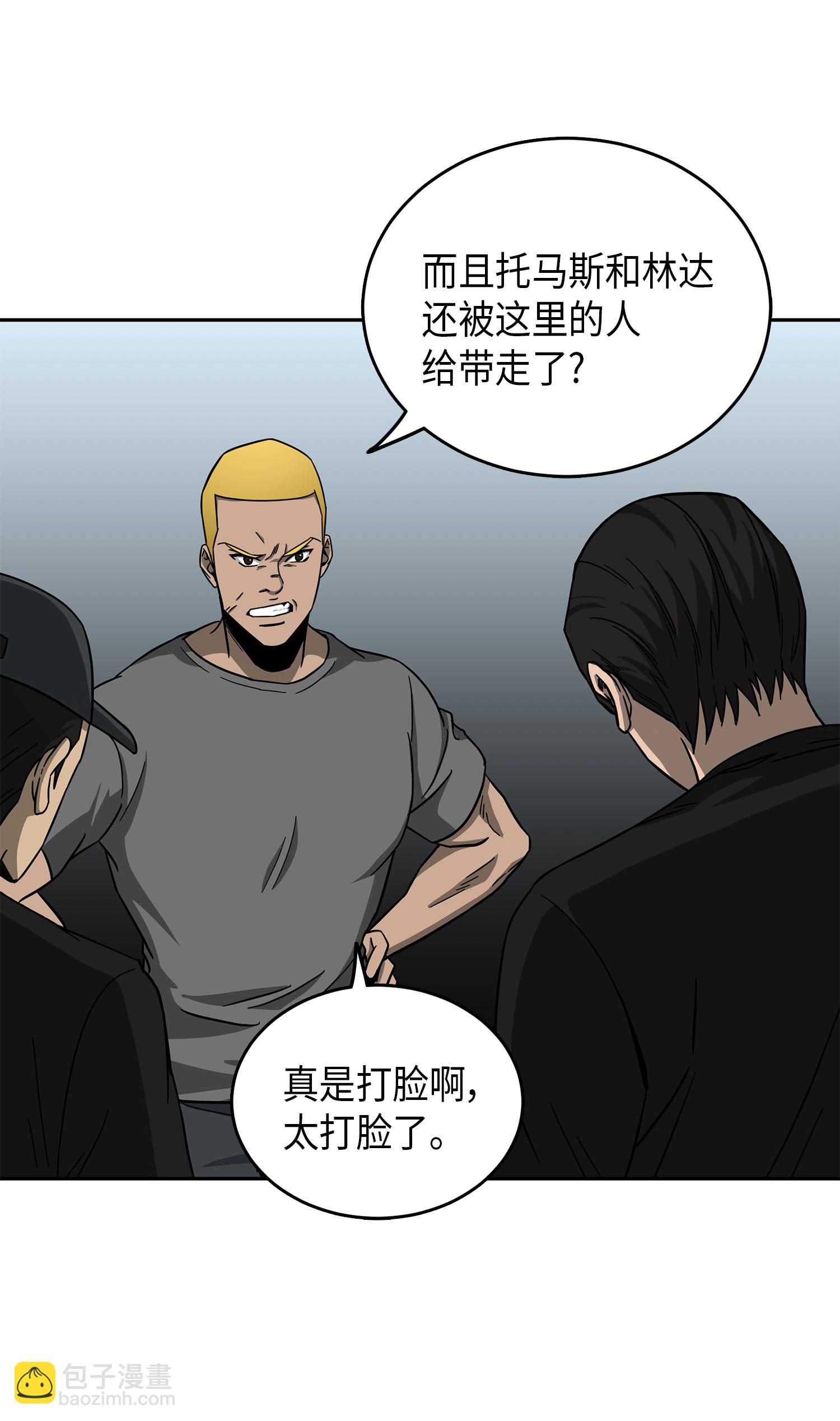 050 以假乱真49