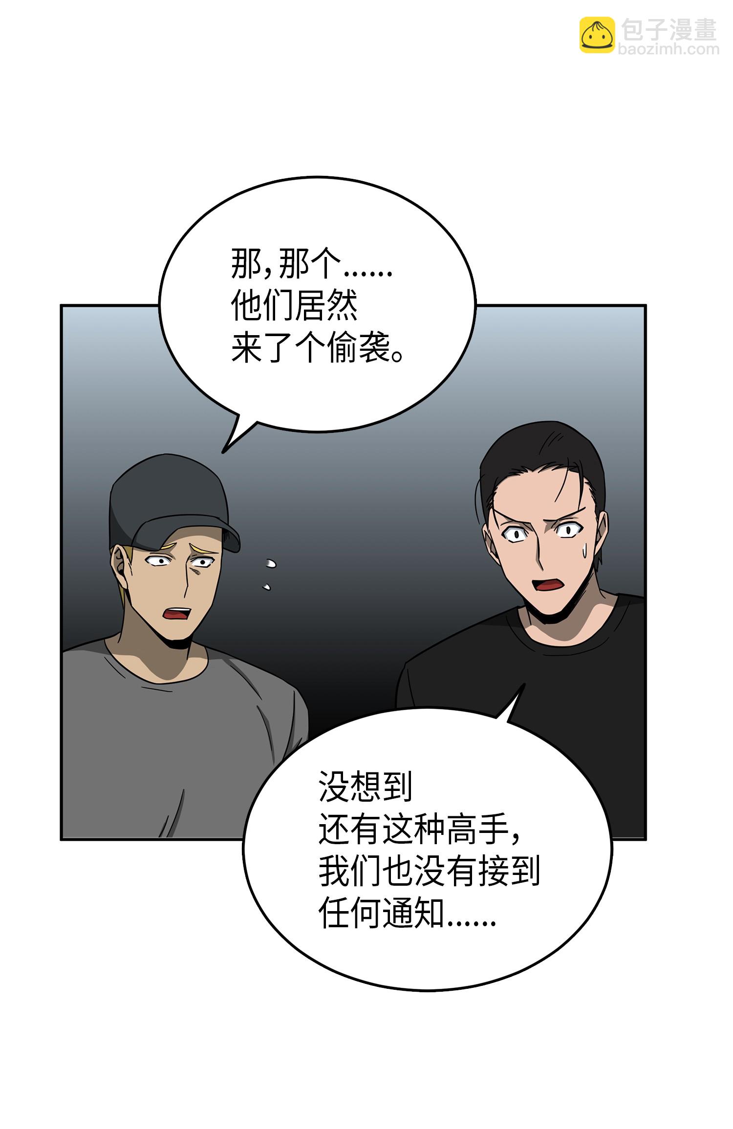 050 以假乱真54