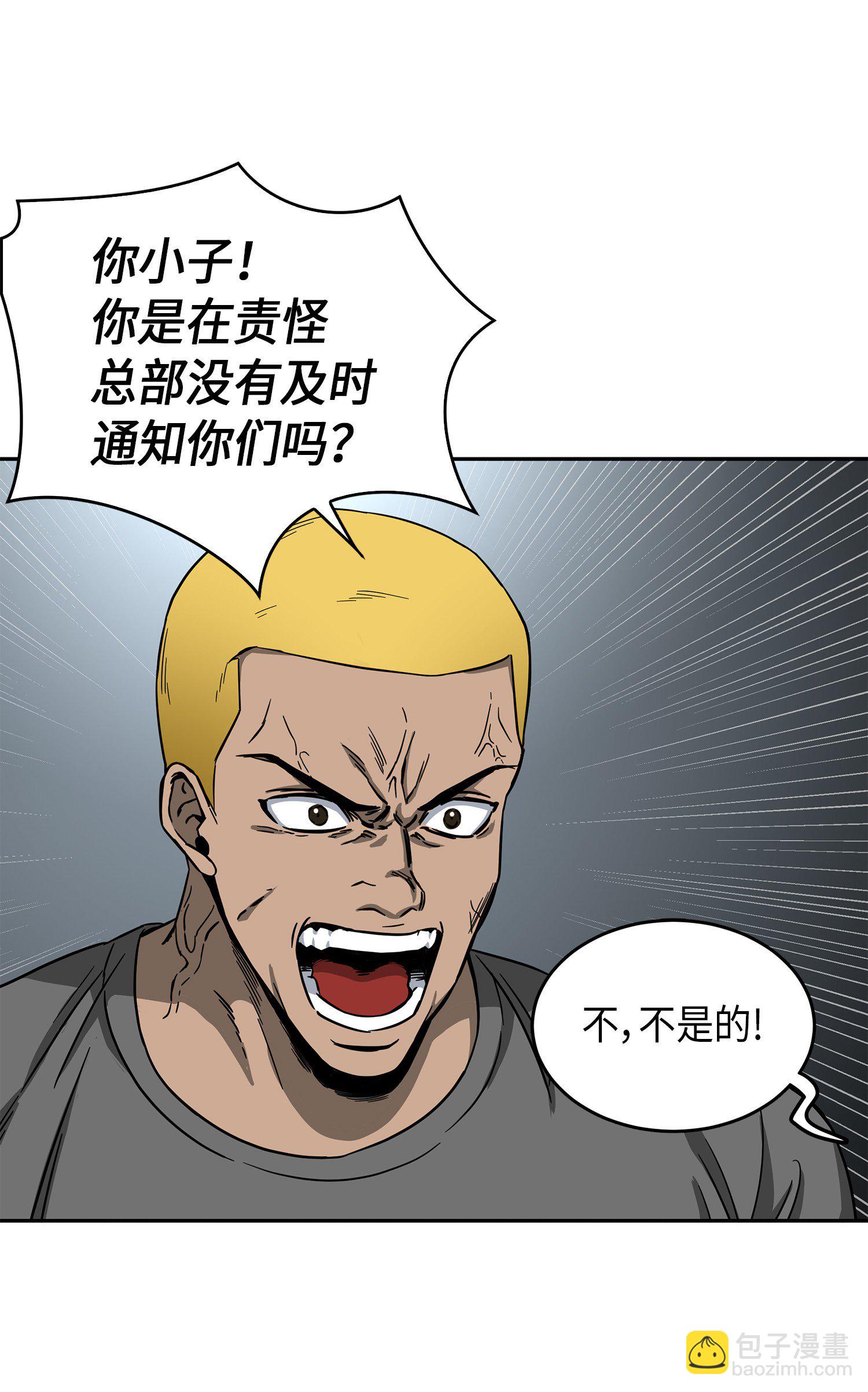 050 以假乱真55