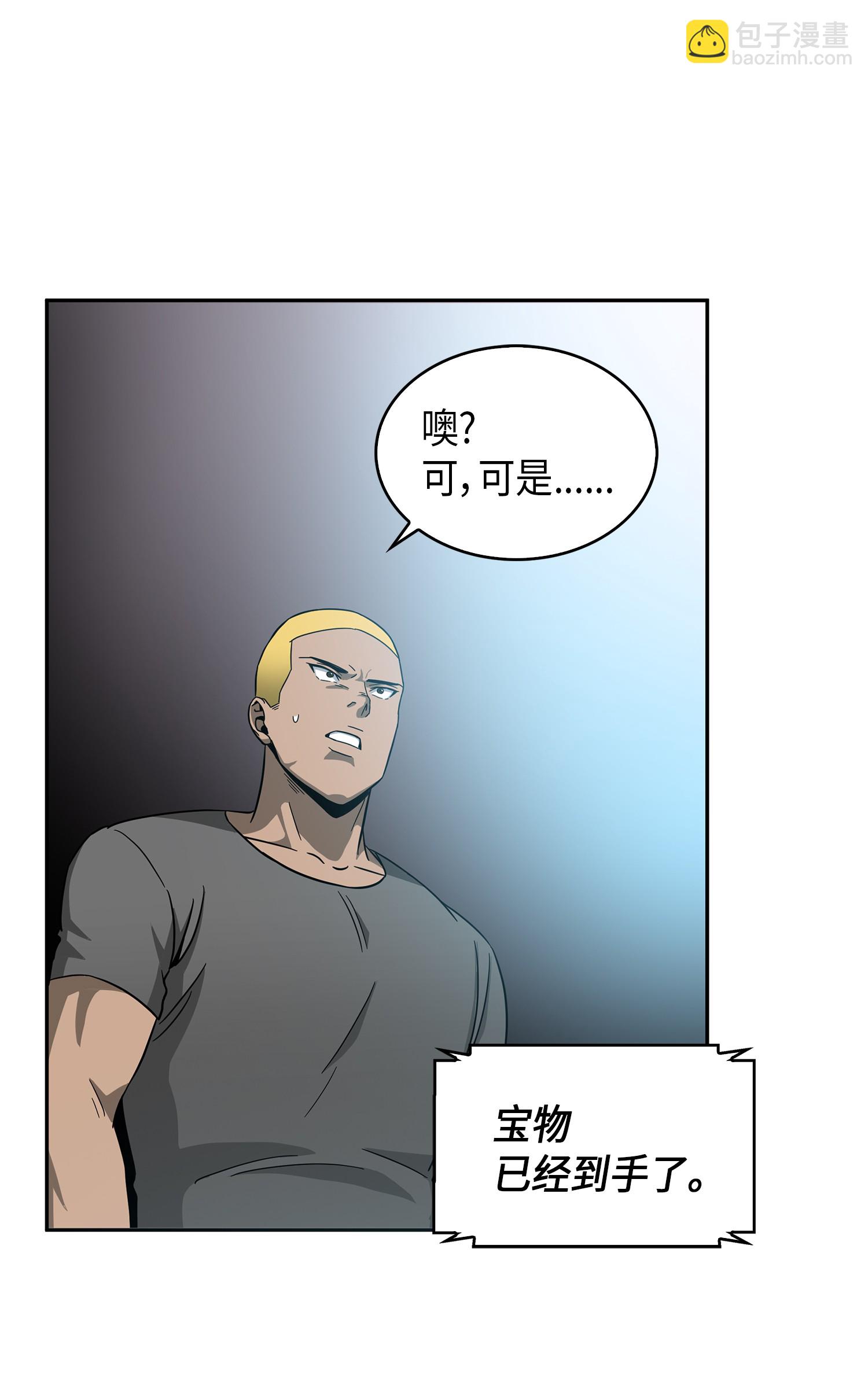 050 以假乱真58