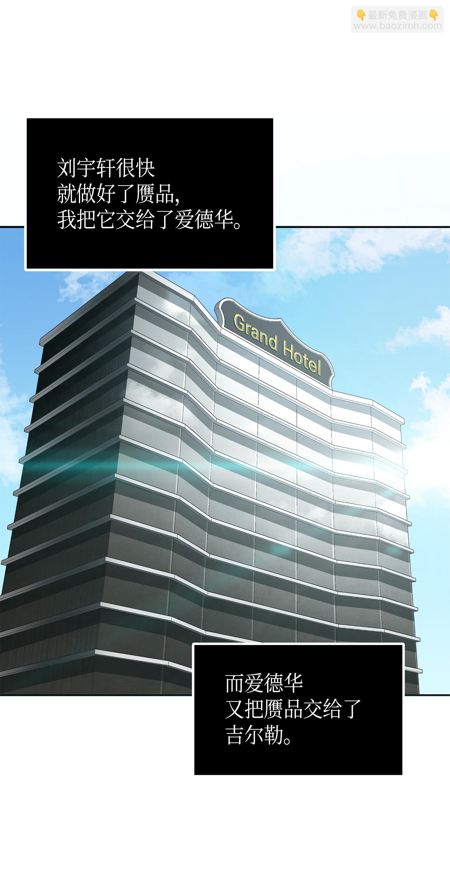 050 以假乱真64