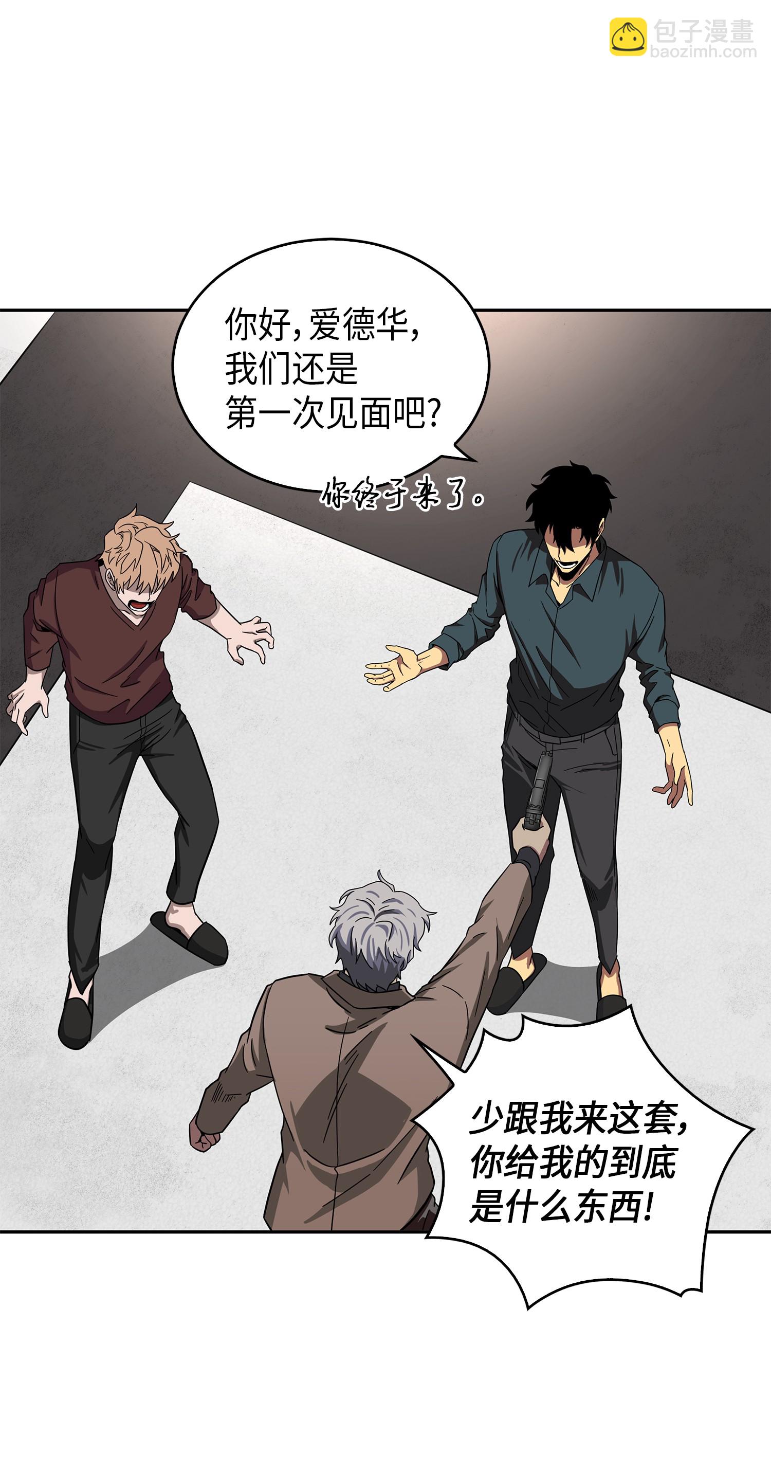 050 以假乱真72