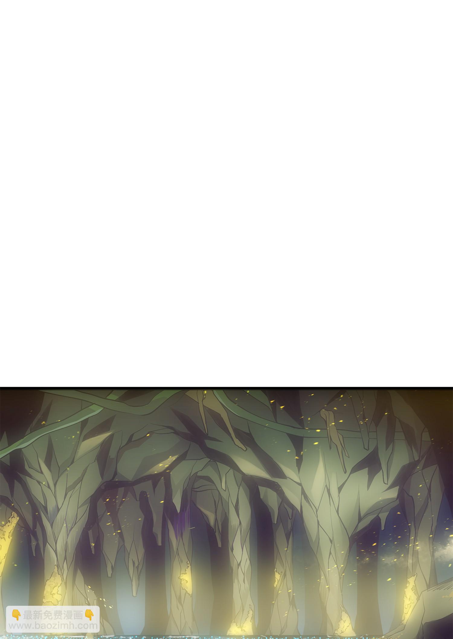 054 破产之手24