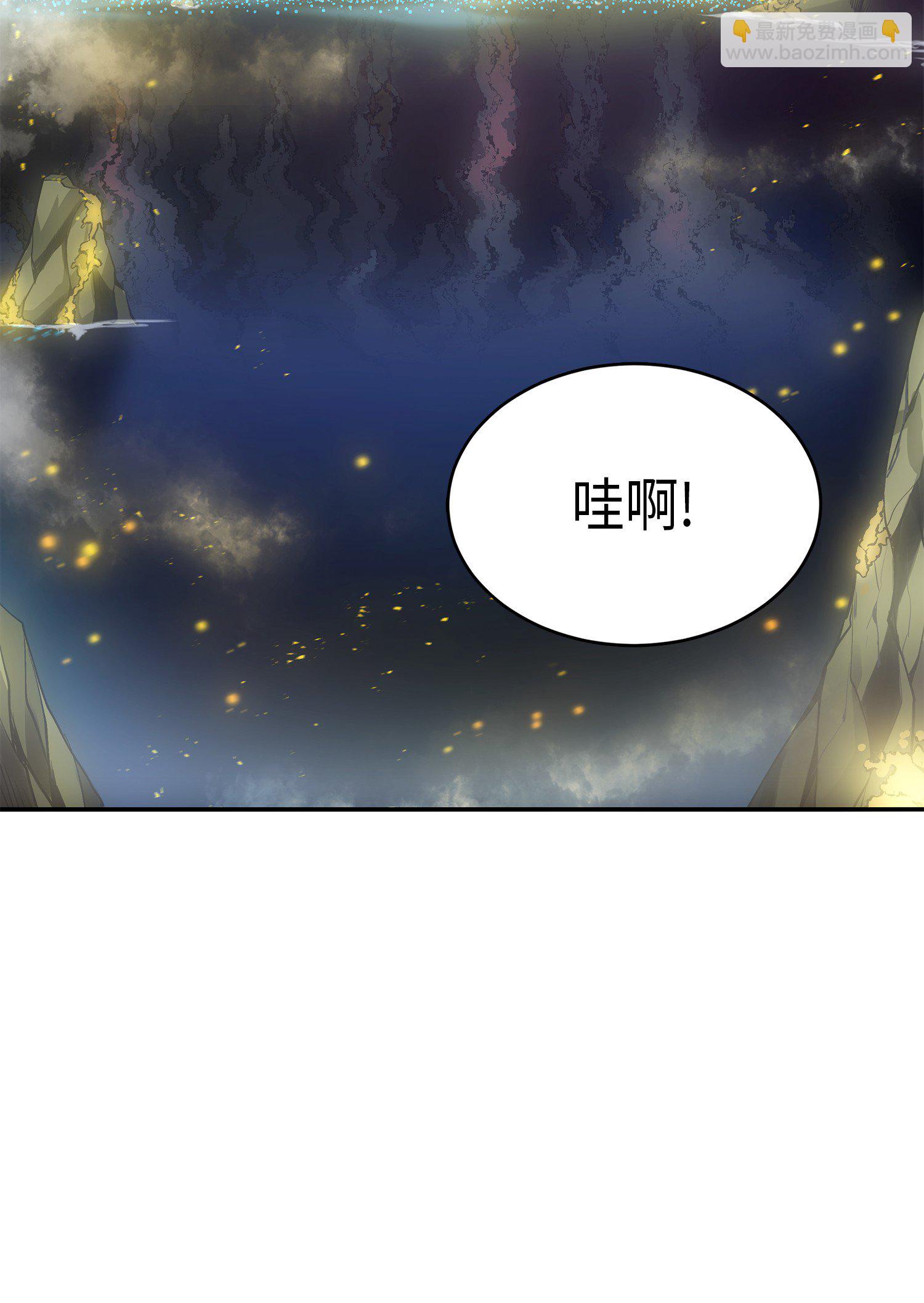 054 破产之手25