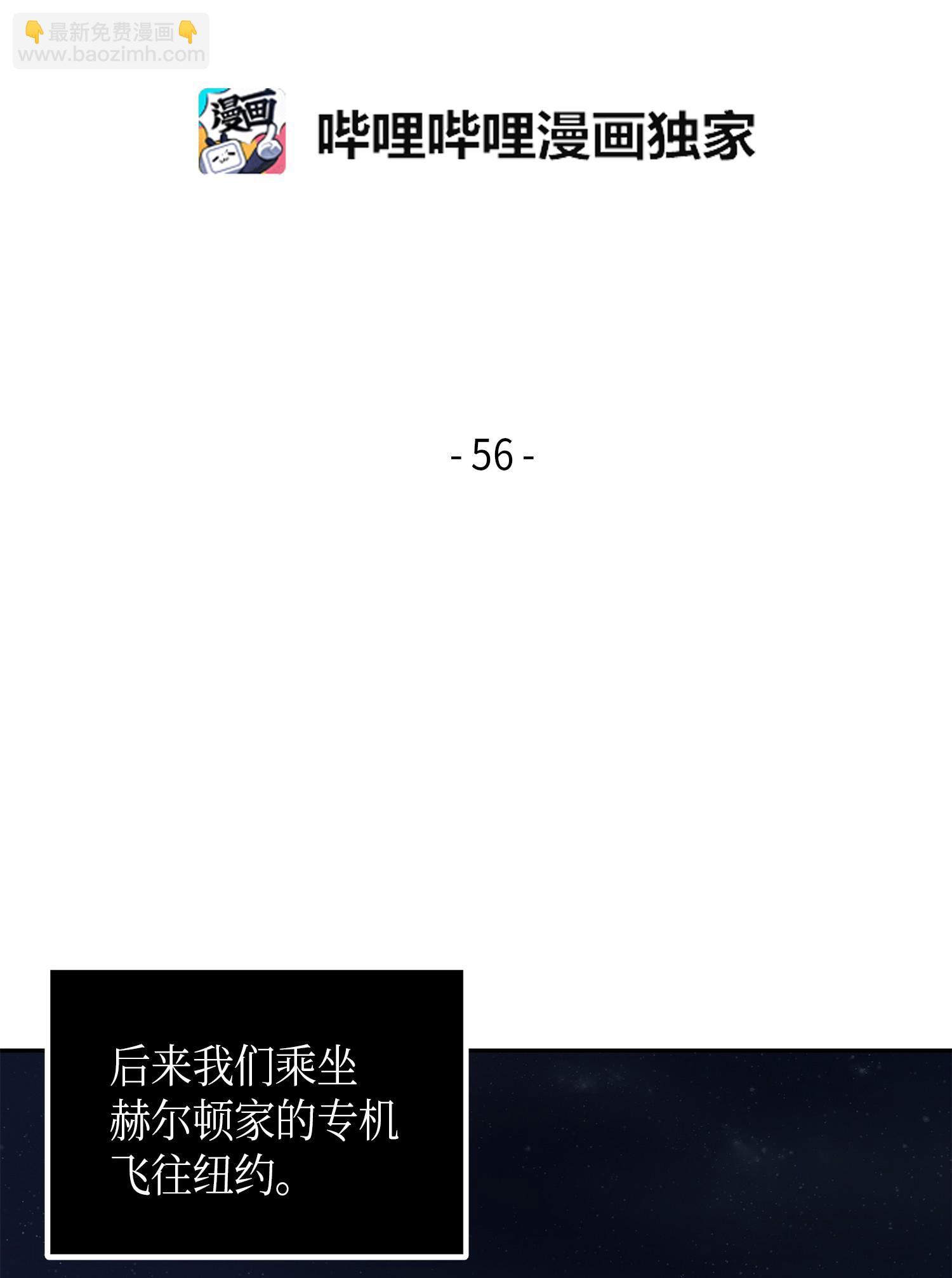 056 强大的代价1
