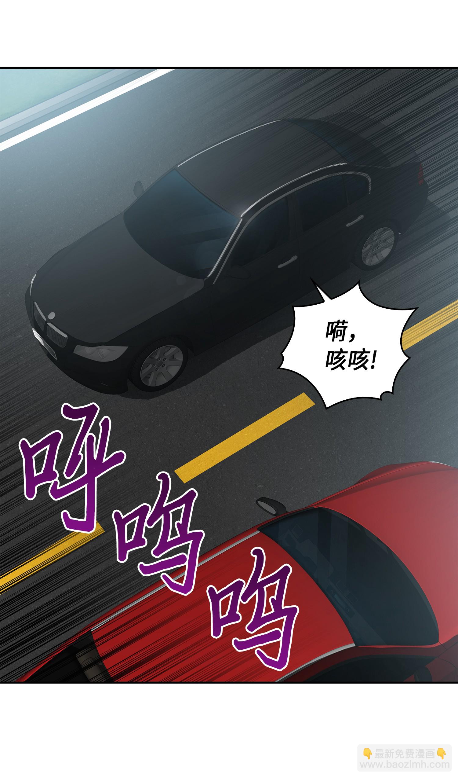 057 去赫尔顿家做客2