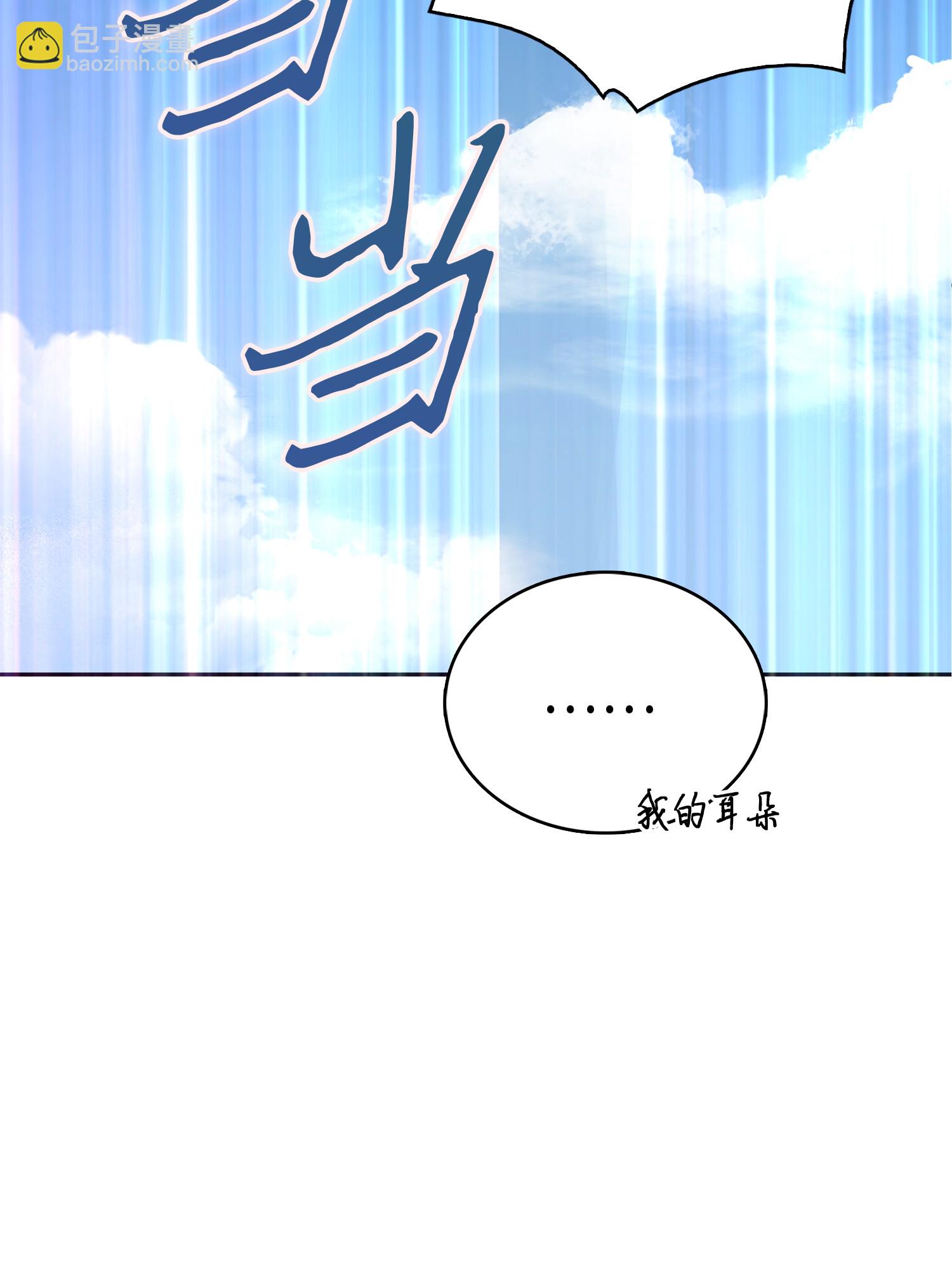 057 去赫尔顿家做客26