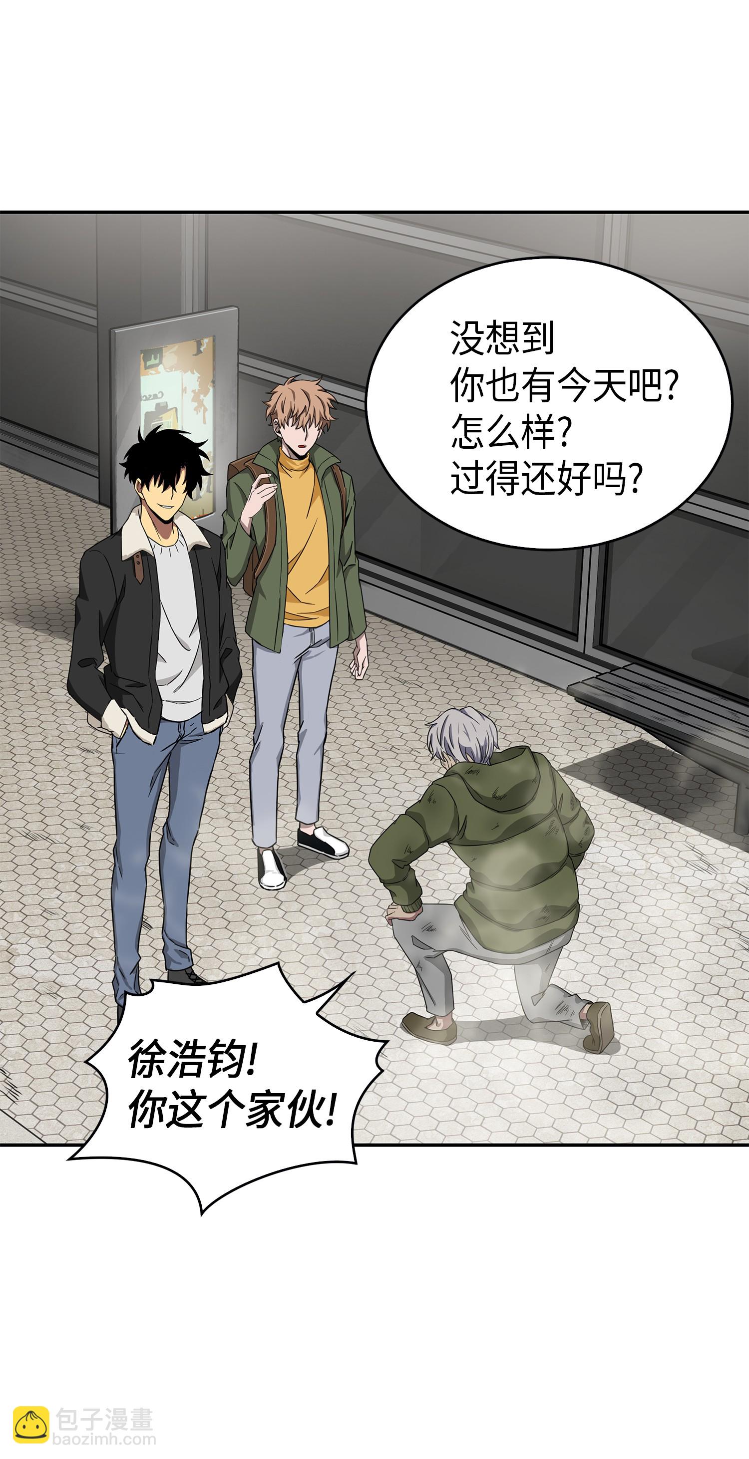 059 远赴埃及16