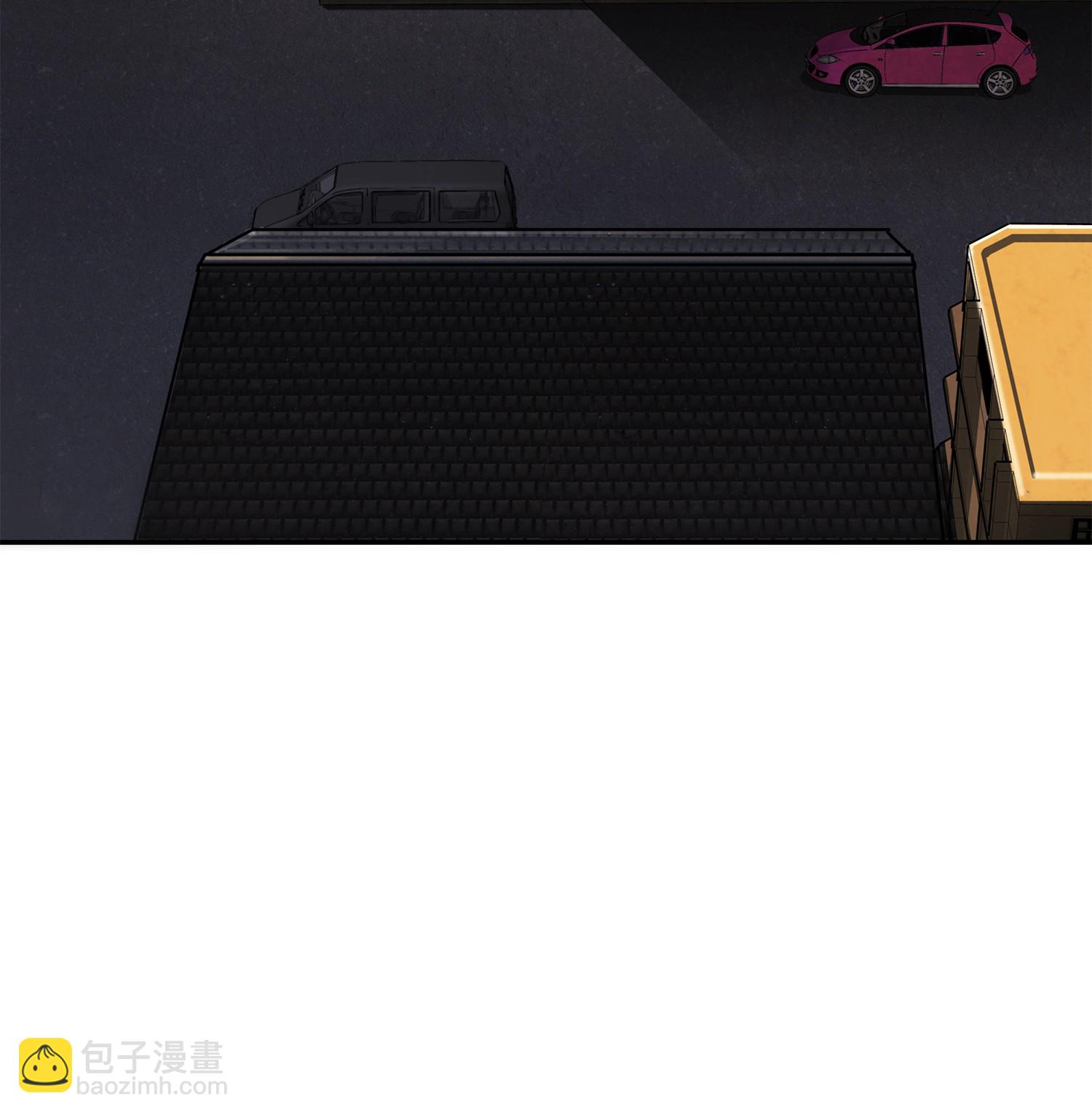 059 远赴埃及56