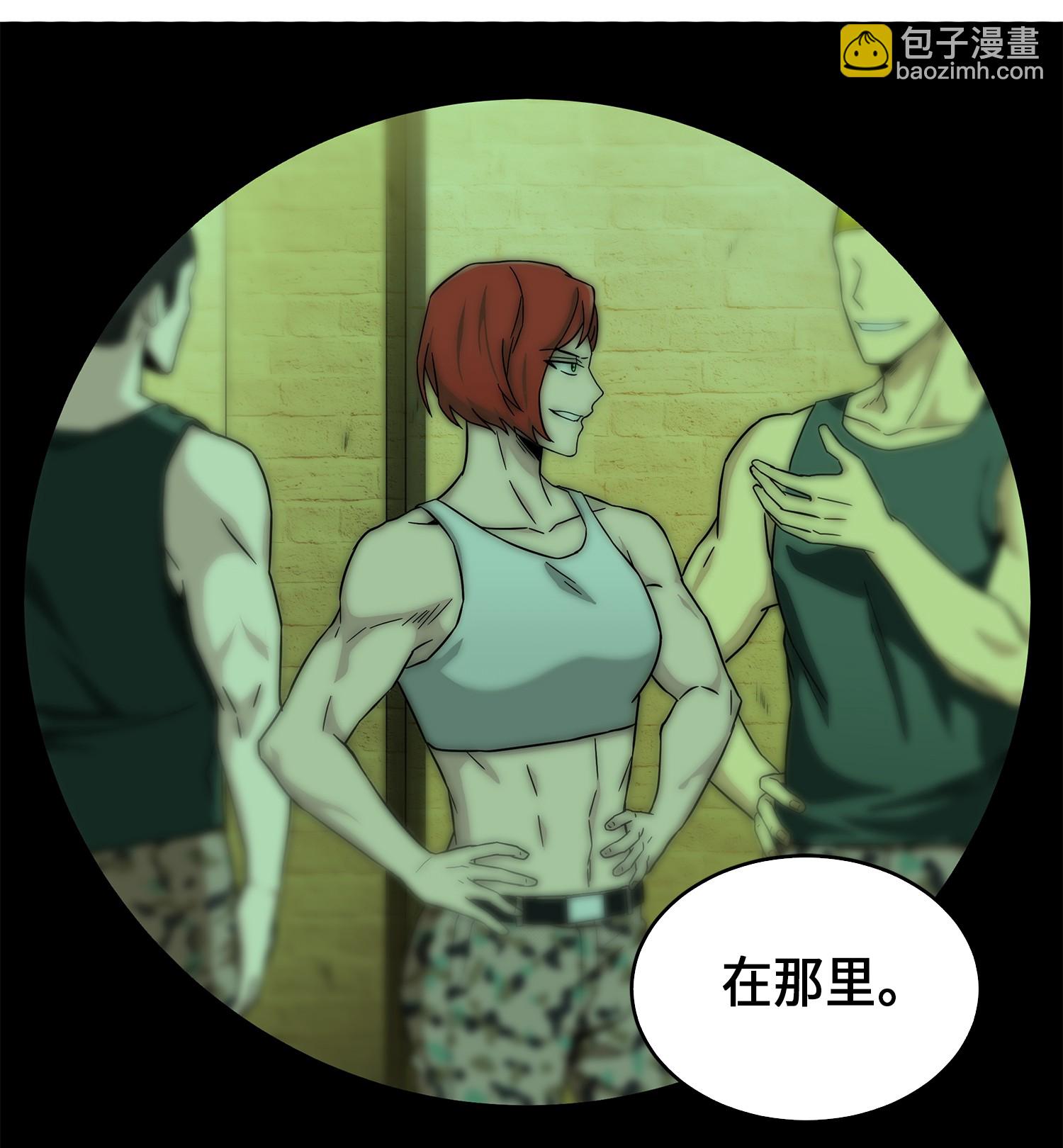 059 远赴埃及57