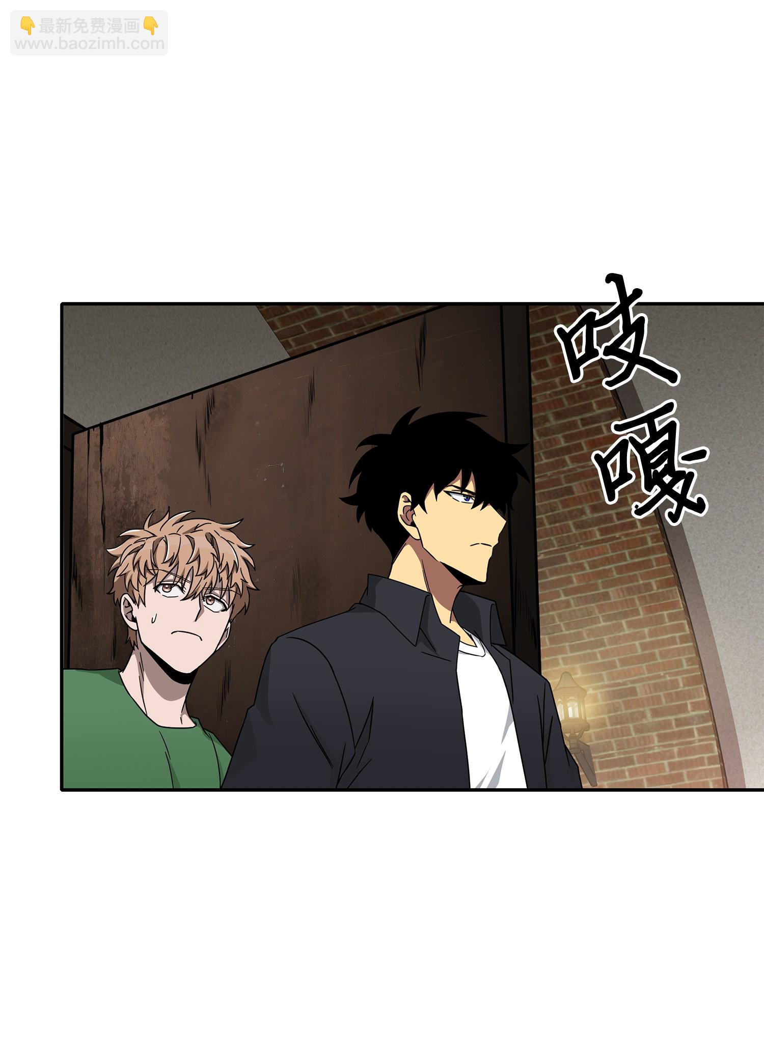 059 远赴埃及63